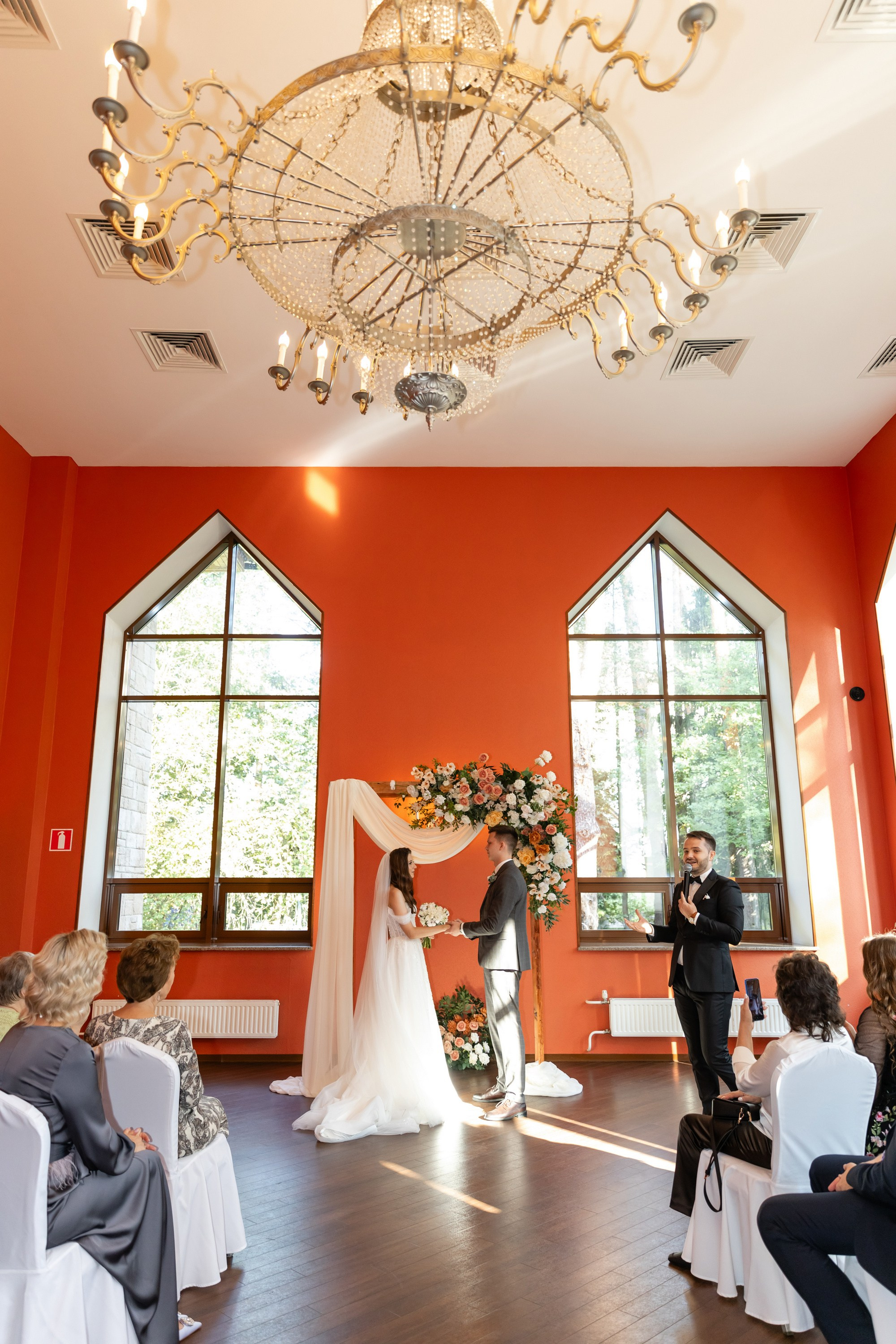 Егор и Анастасия (2 день). Татьяна Чернышова свадебный фотограф Москва