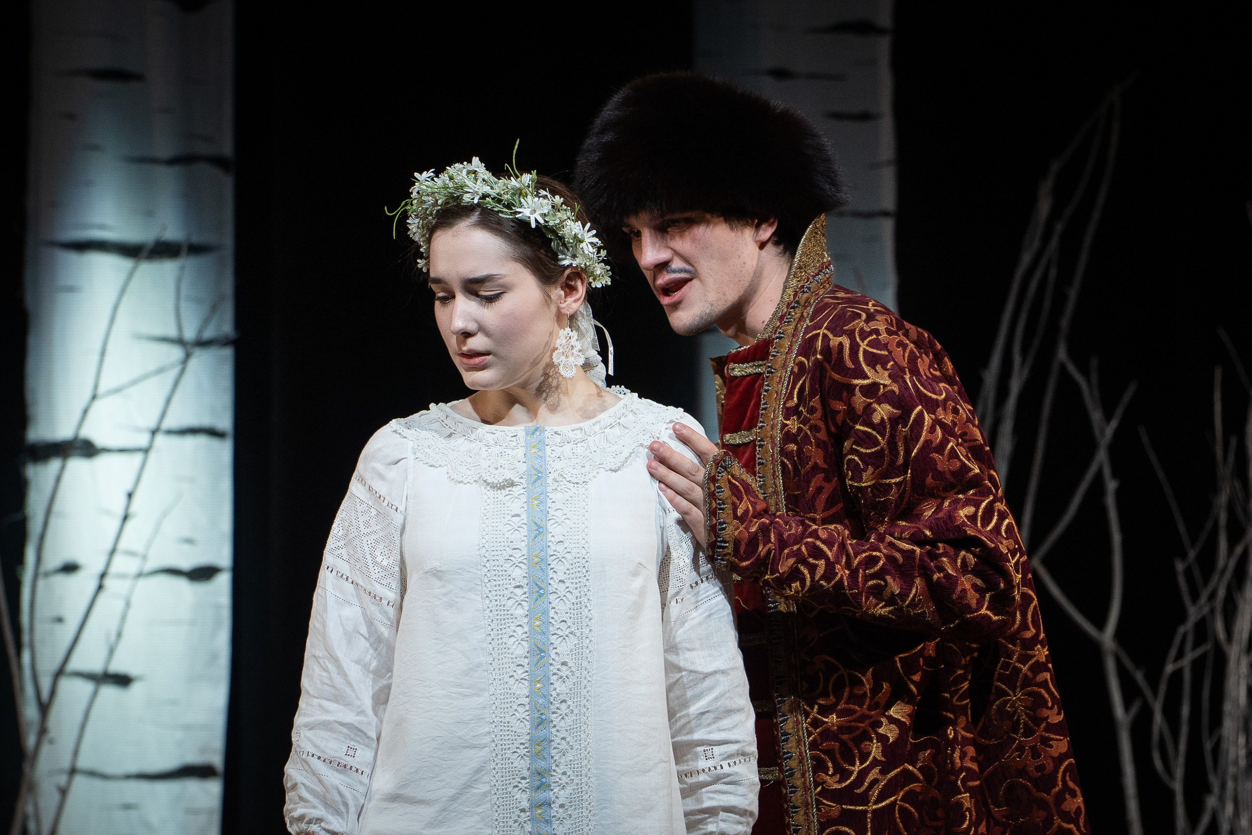 Театр «Созвучие», спектакли. Выпускные фотоальбомы Фотограф в Москве Устинович Алена