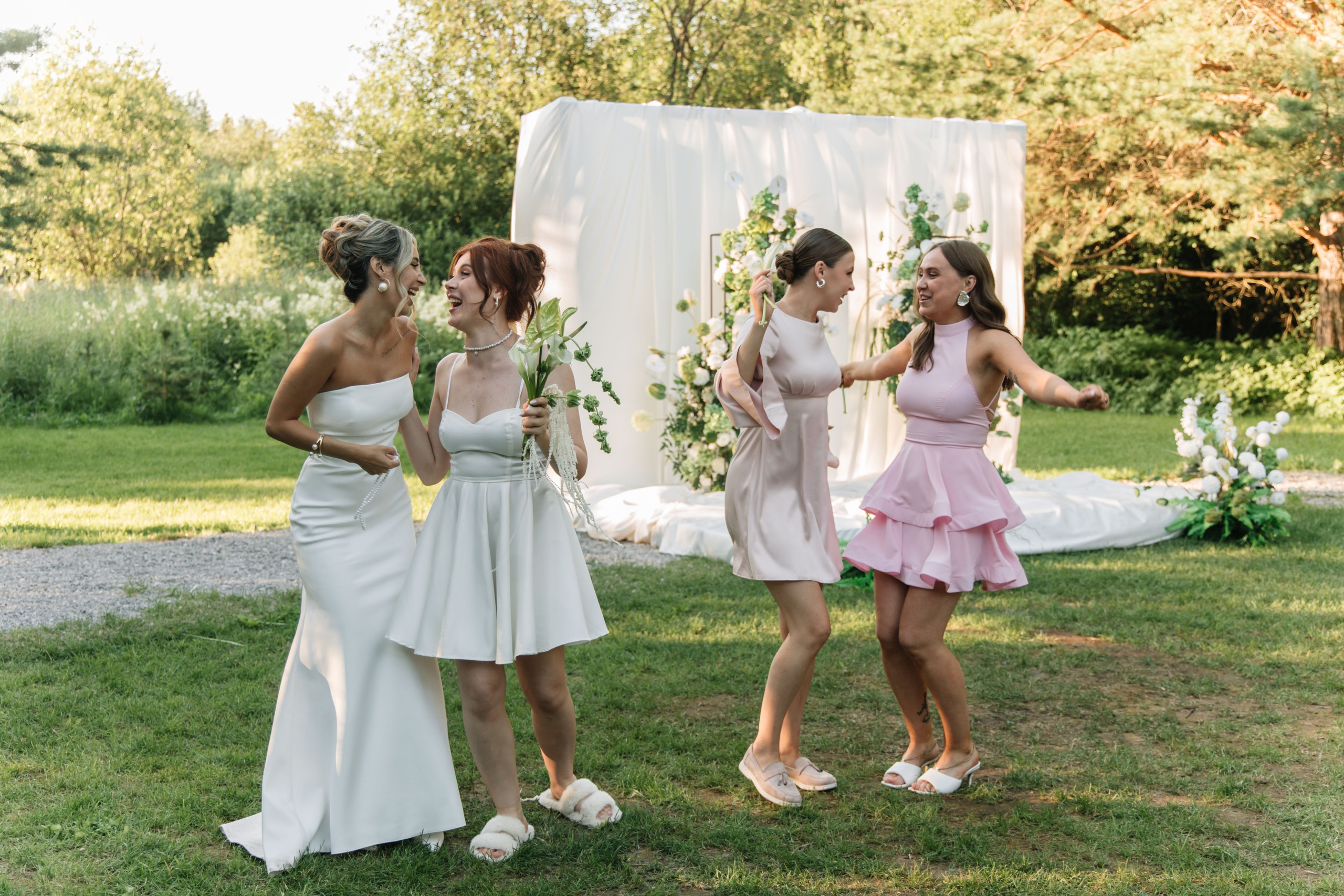 Самайя и Никита. Свадебный и семейный фотограф в Перми Лилия Гатауллина