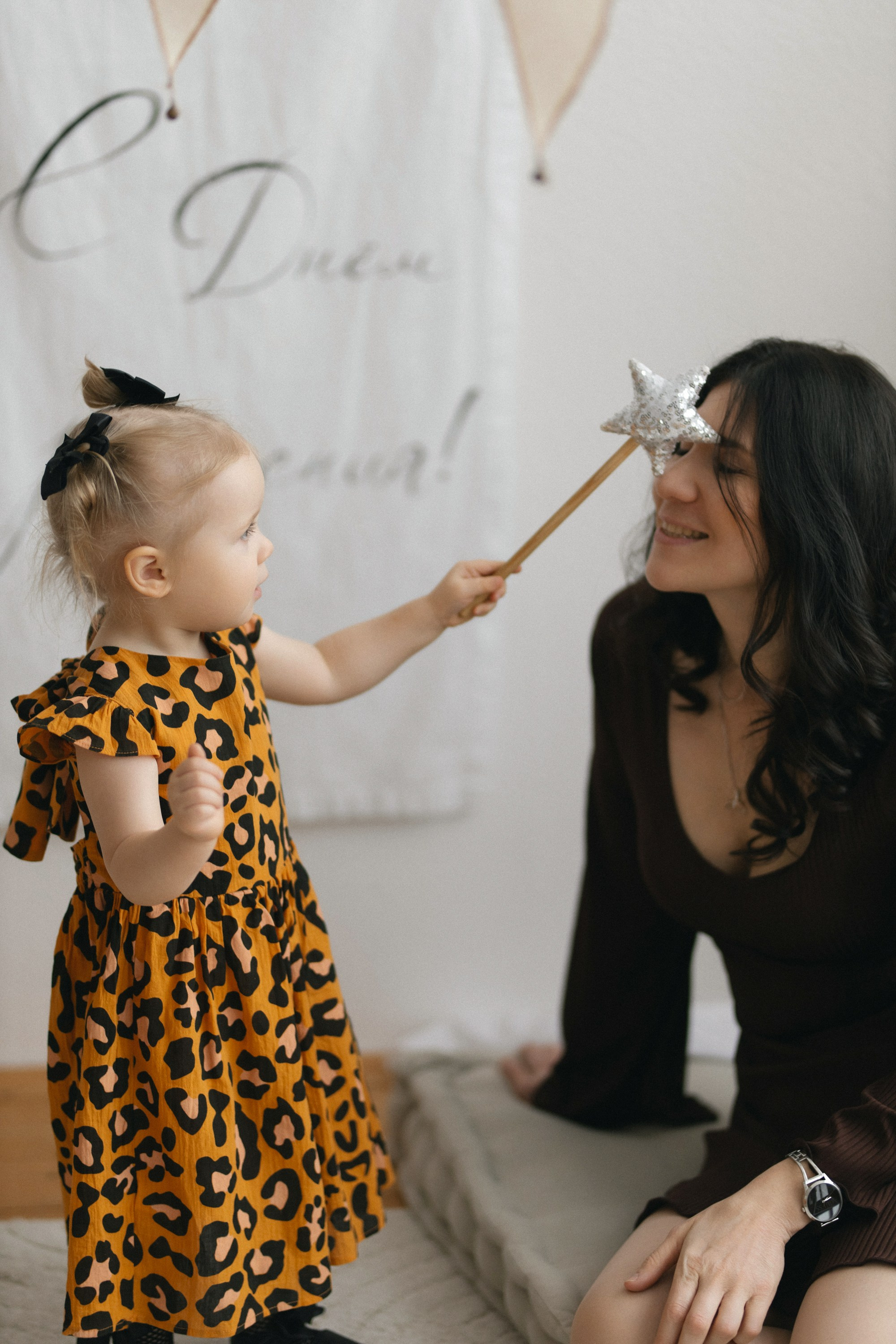 ДАША, КОСТЯ И ВИКА ` 24. Maria Startseva Photo