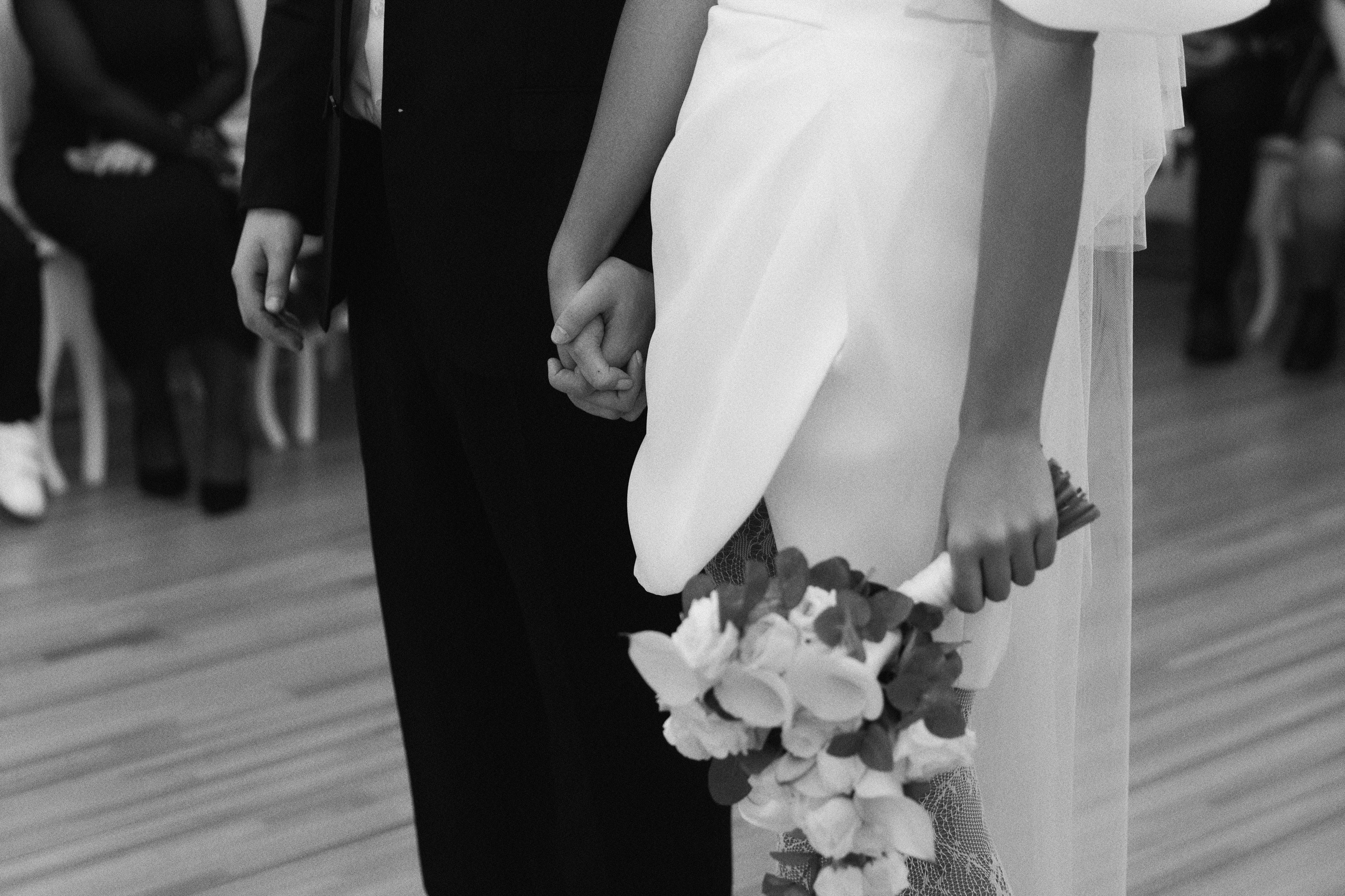 «LOVE TO THE SKY». Maria Startseva Photo