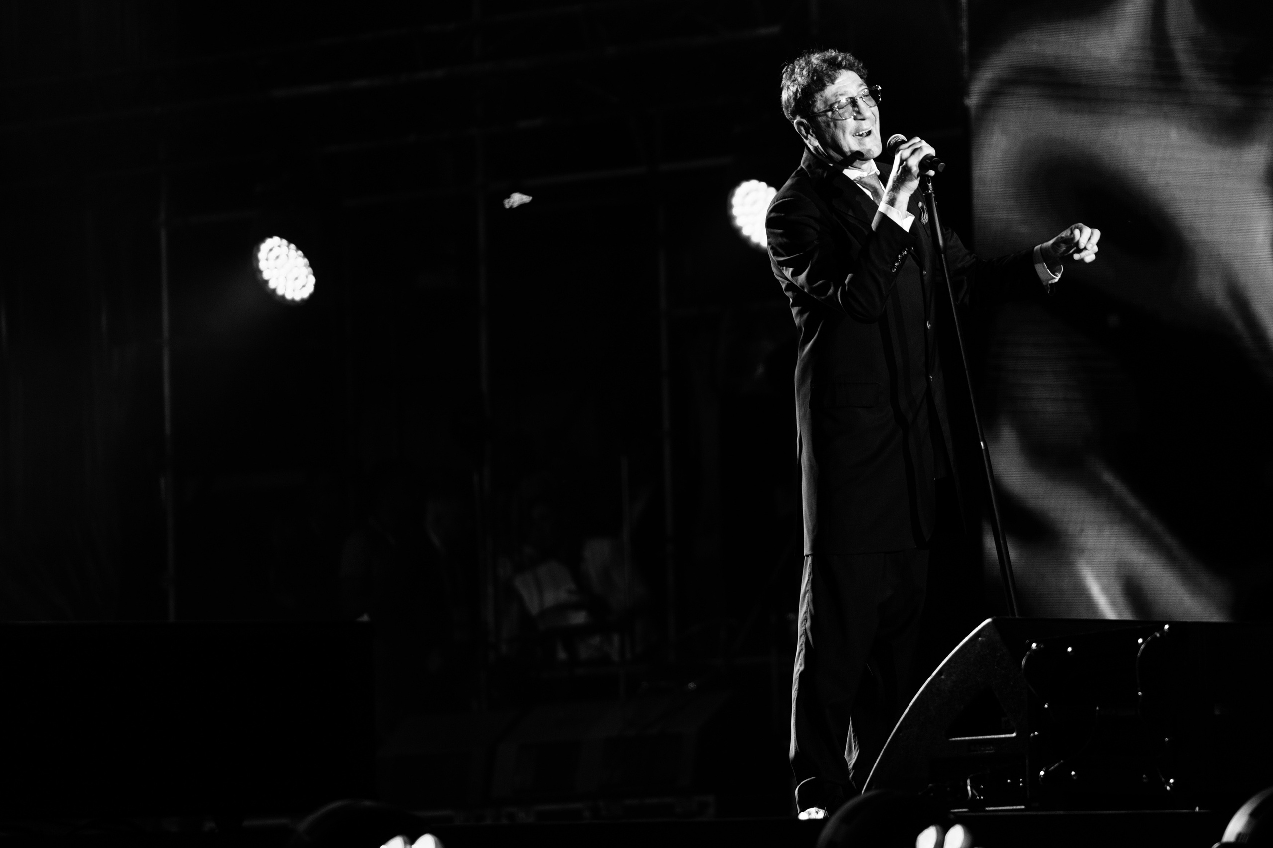 100 лет Республики Коми. Андрей Цветков — репортажный, свадебный и портретный фотограф в Санкт-Петербурге