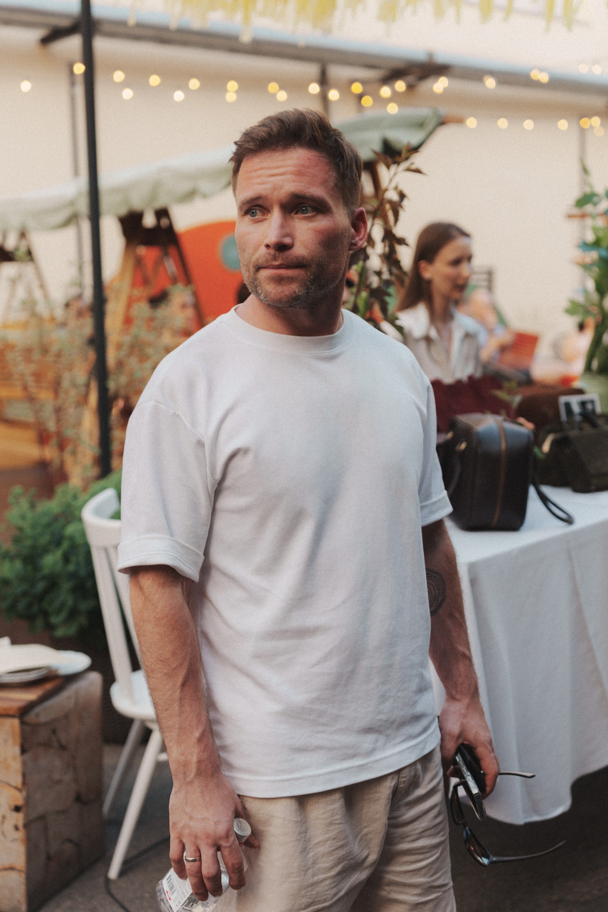 Rimski. Андрей Цветков — репортажный, свадебный и портретный фотограф в Санкт-Петербурге