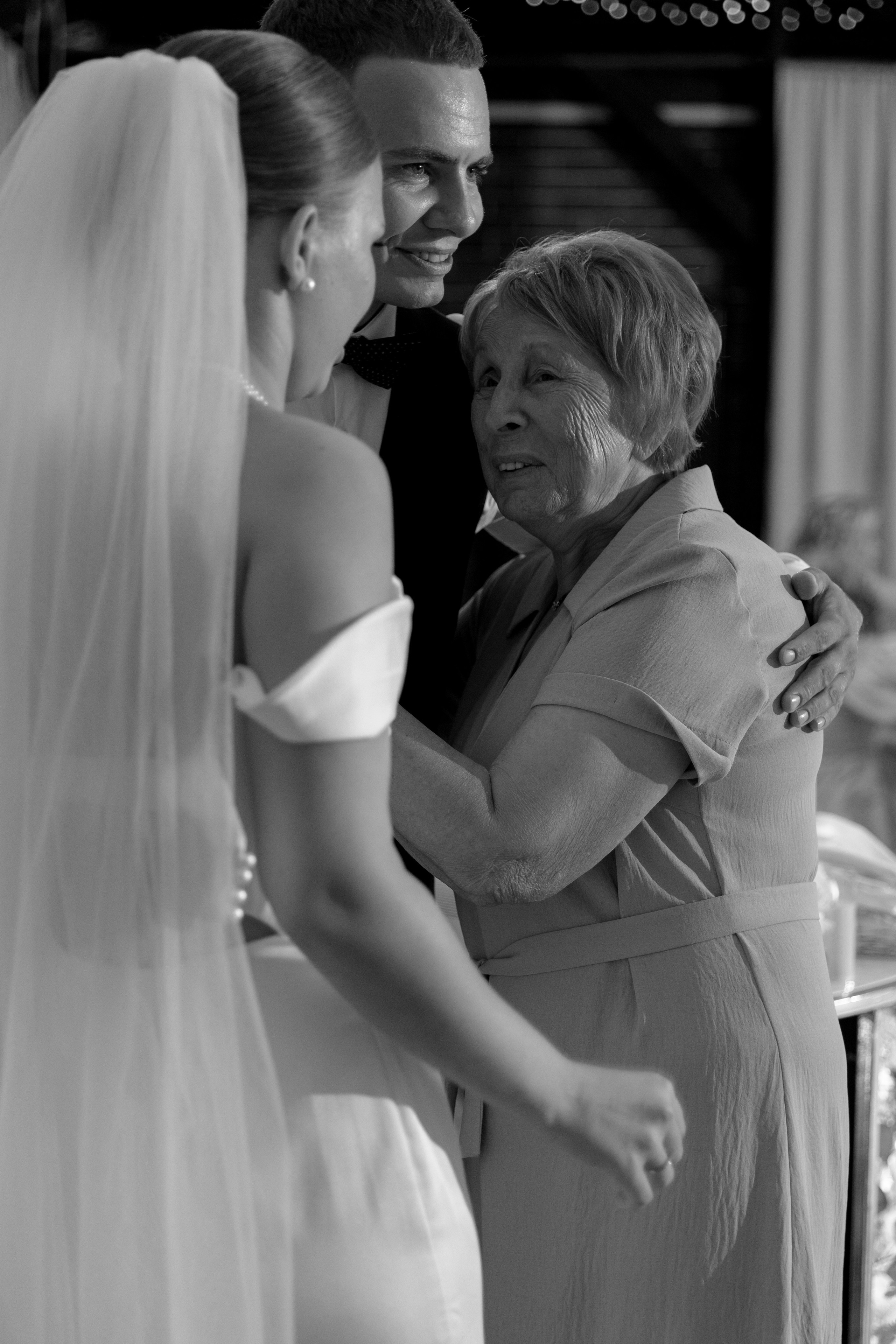 Wedding S&P. Свадебный фотограф Краснодар Юлия Ткаченко