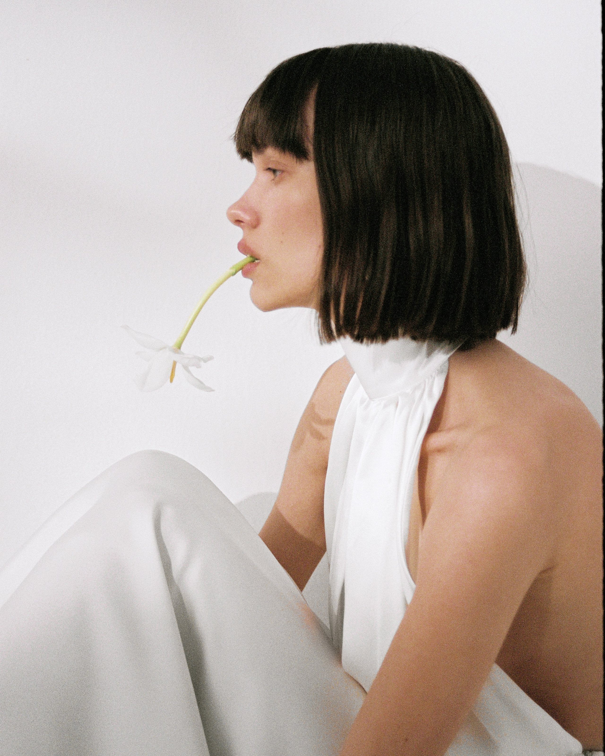 LL. Darya Abramova photographer