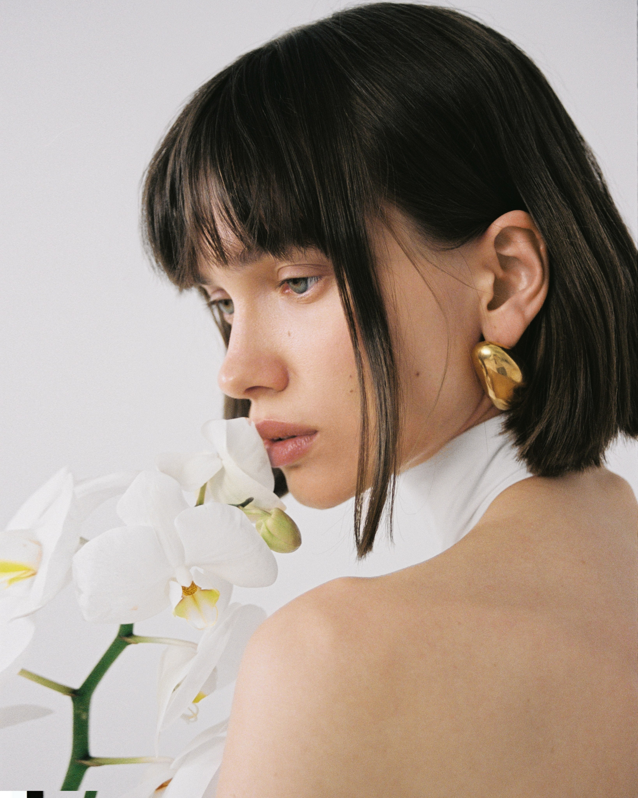 LL. Darya Abramova photographer