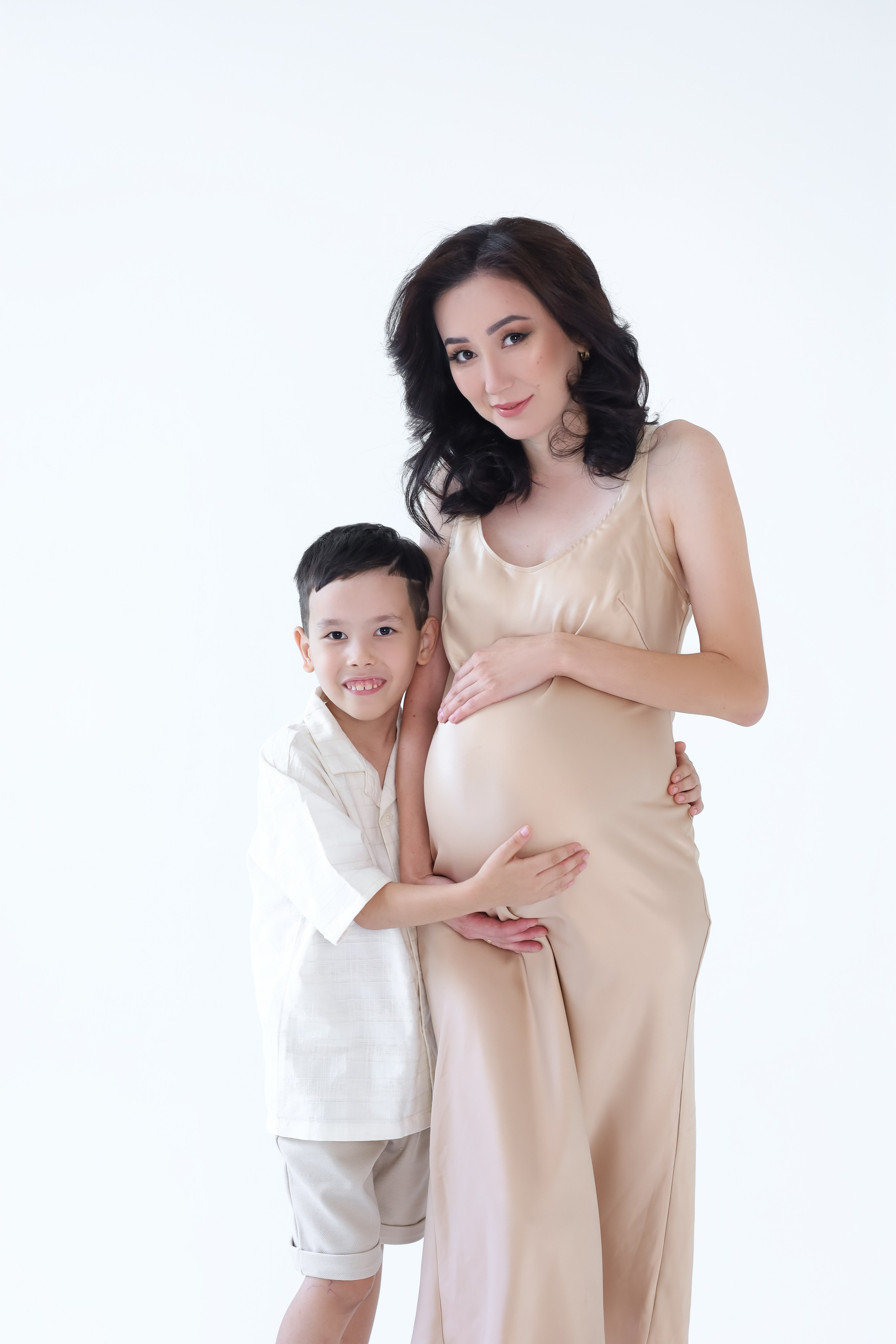 Шолпан. Фотограф Тамара Катапова