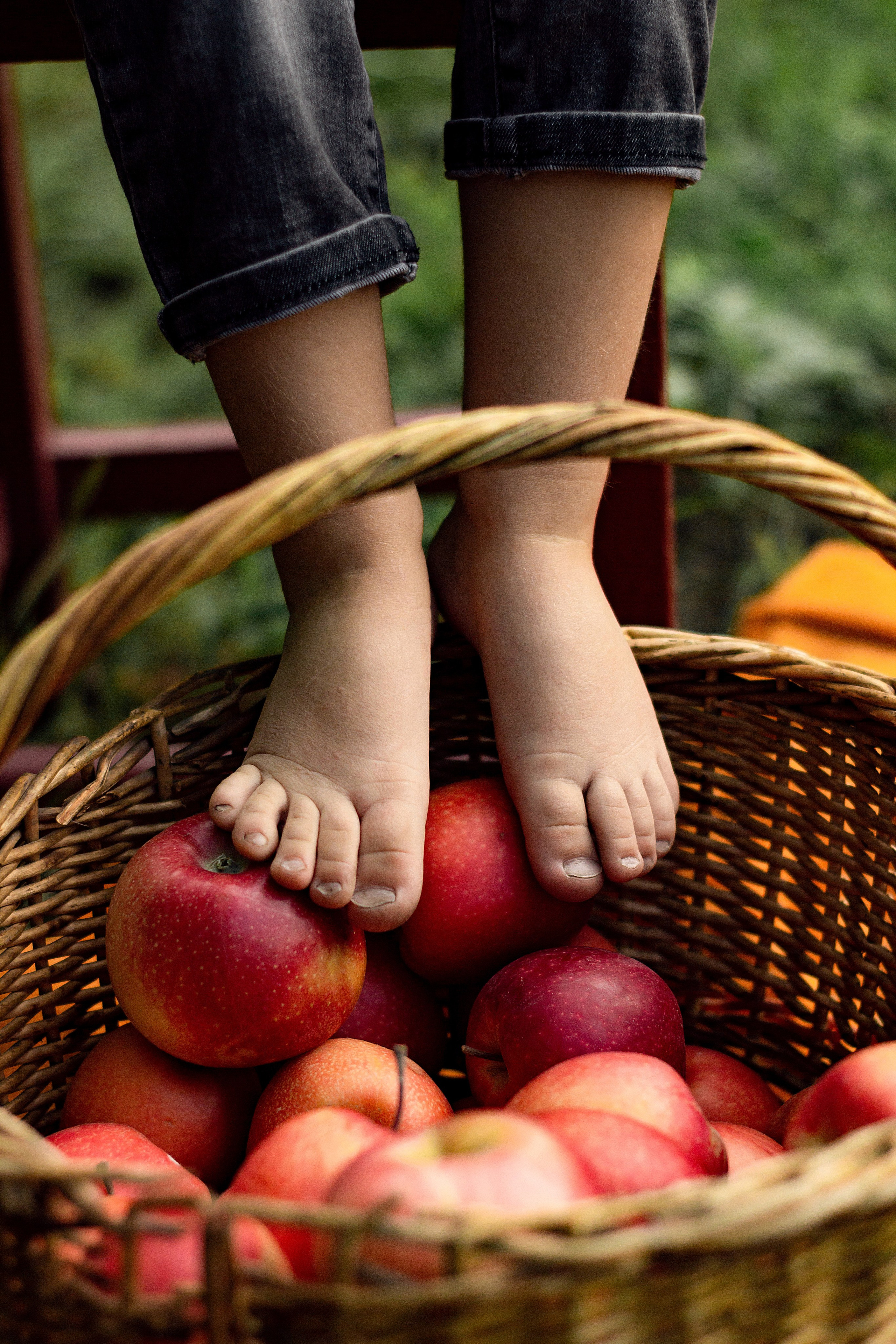 Детская съемка. Наталья Сологуб|Фотограф|Ростов-на-Дону