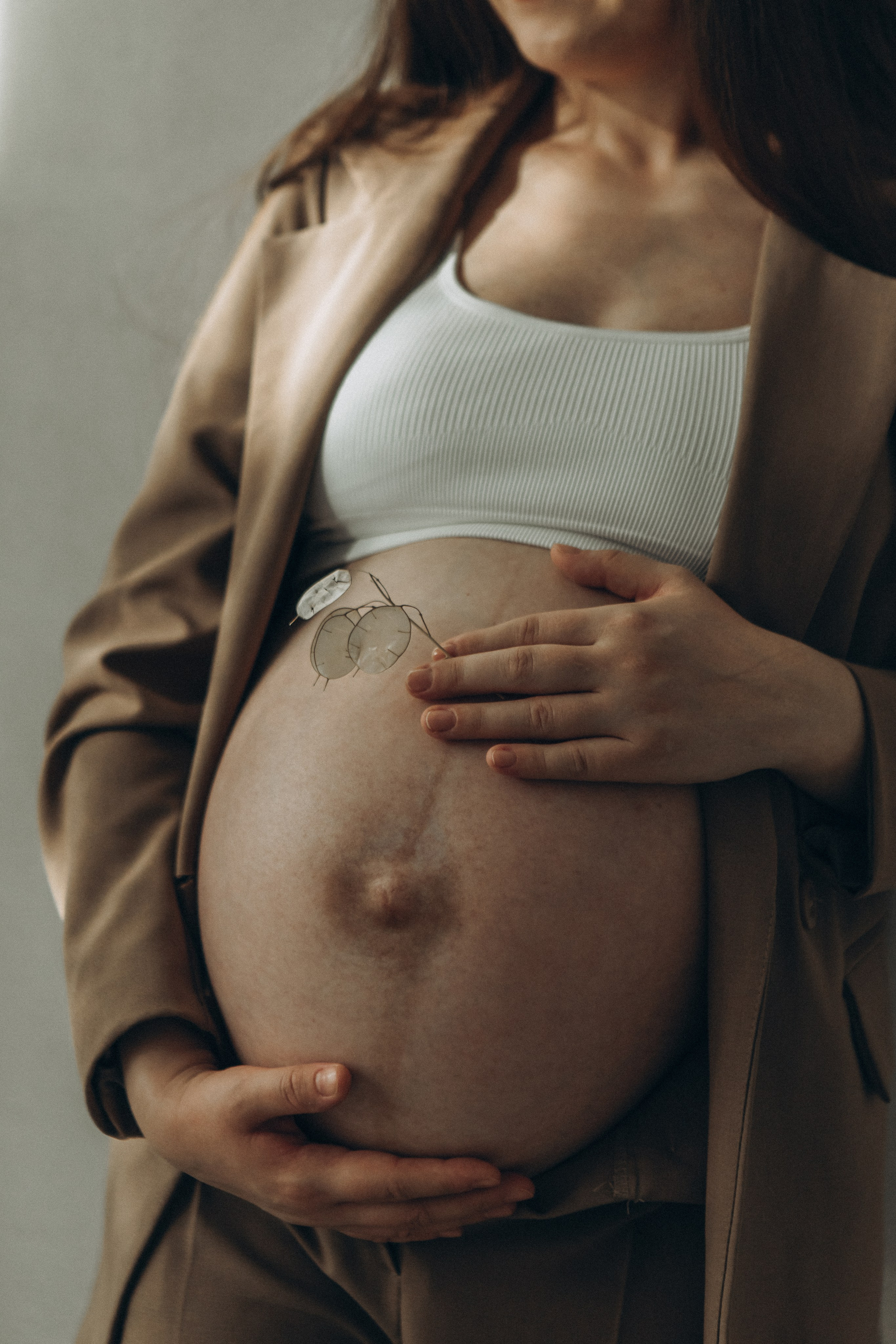 Альбина и Артур. Семейный фотограф в Краснодаре Виктория Кокоулина