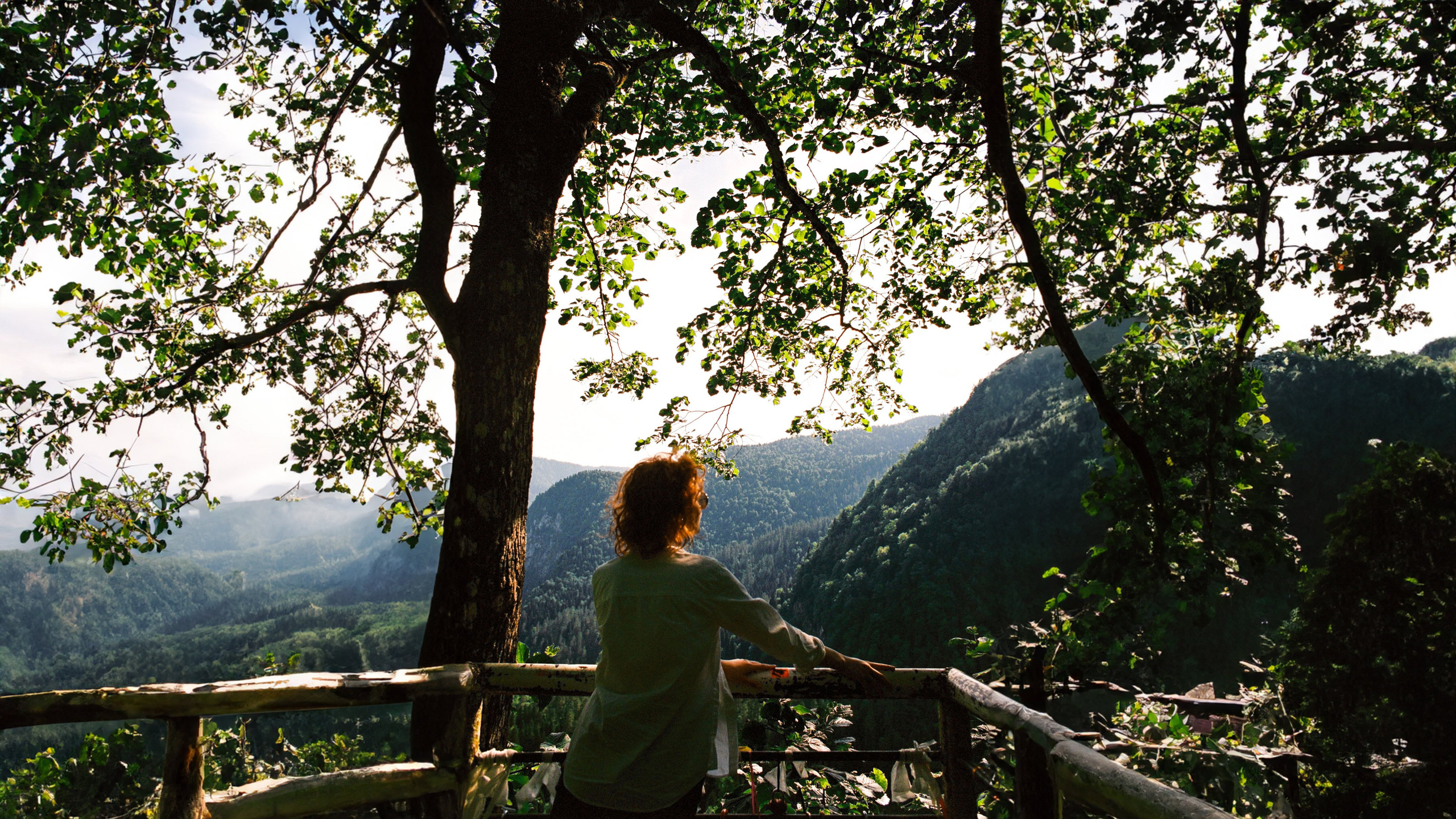 Abkhazia-2023. Никита Демидов. Nikita Demidov