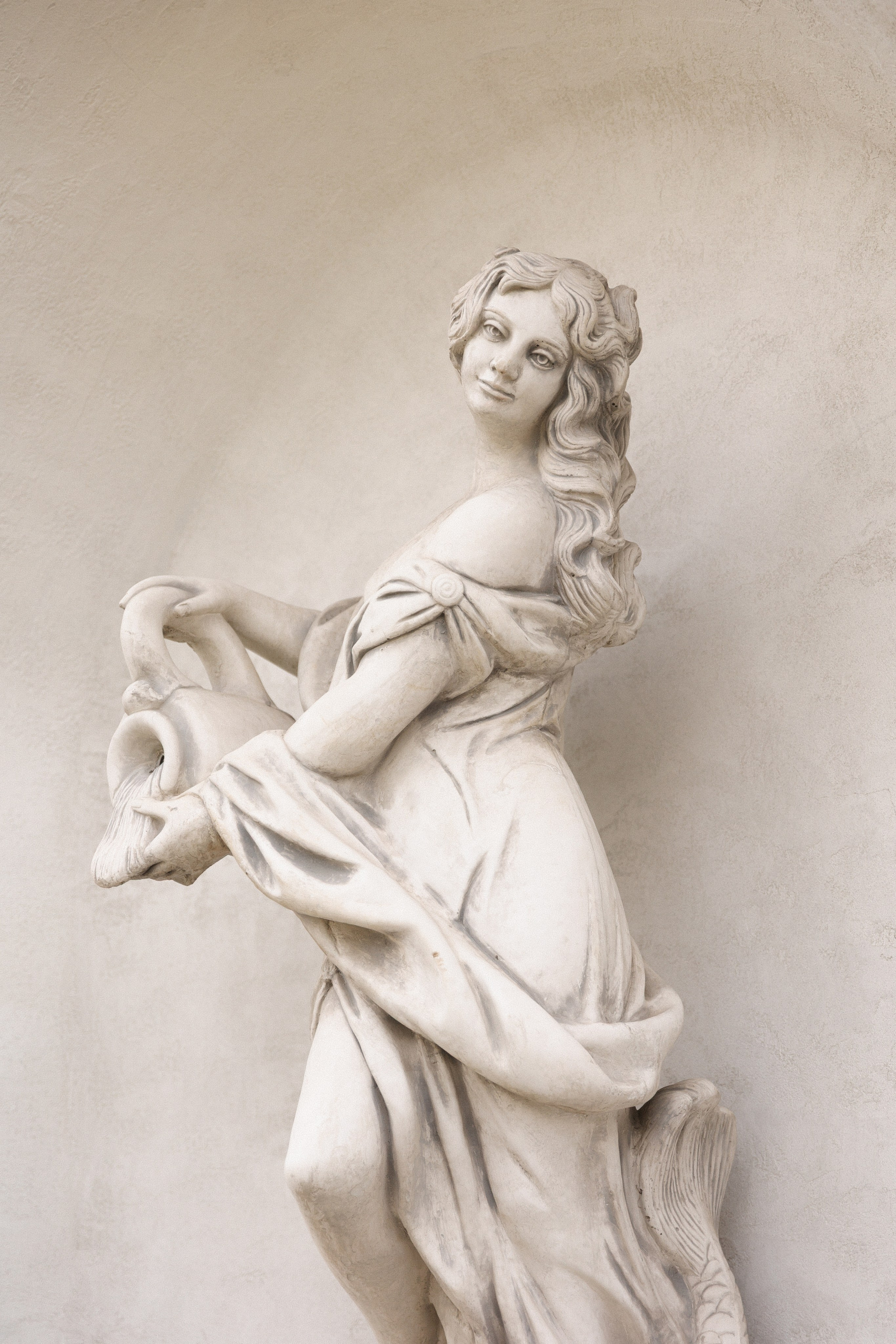 Максим и Ангелина. Фотограф Тюмень Пушковская Кристина