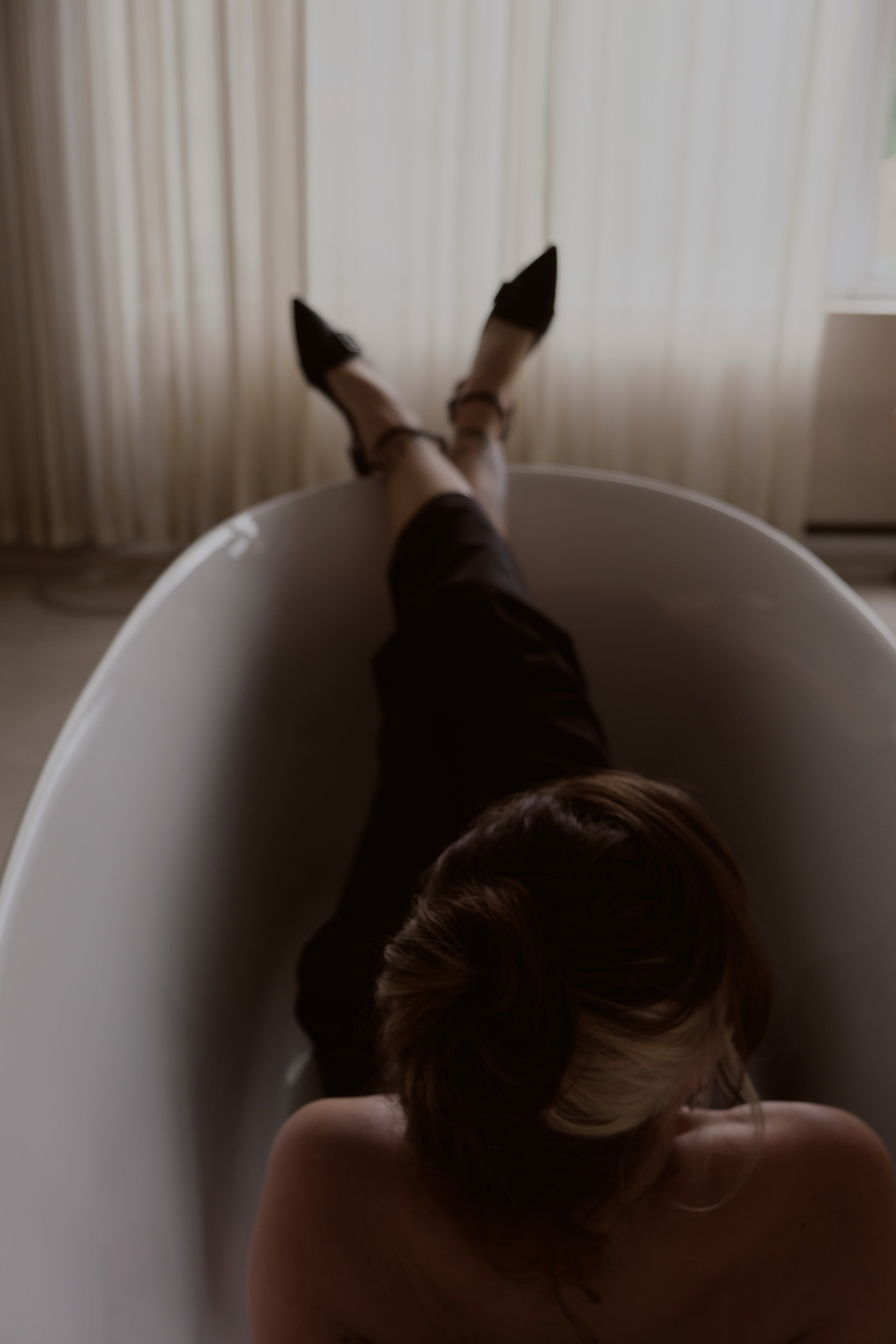 Blog. Фотограф Настя Лев