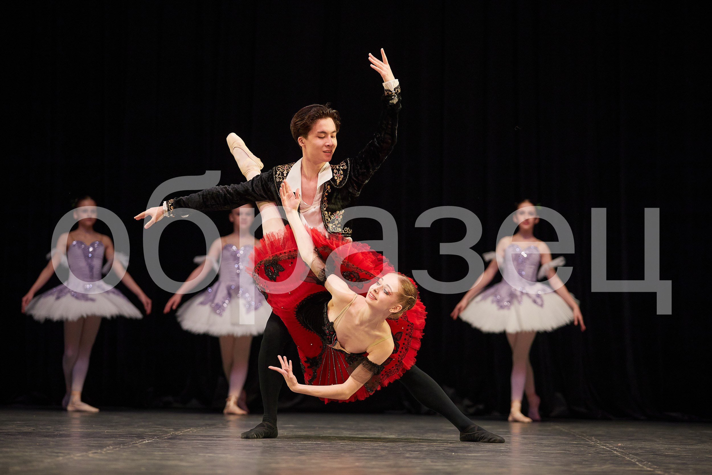 АНОНС фоторепортажа со второго дня Фестиваля «София-Русь». Photographer for business Mikhail Semenov. Aqua photo studio, photo school