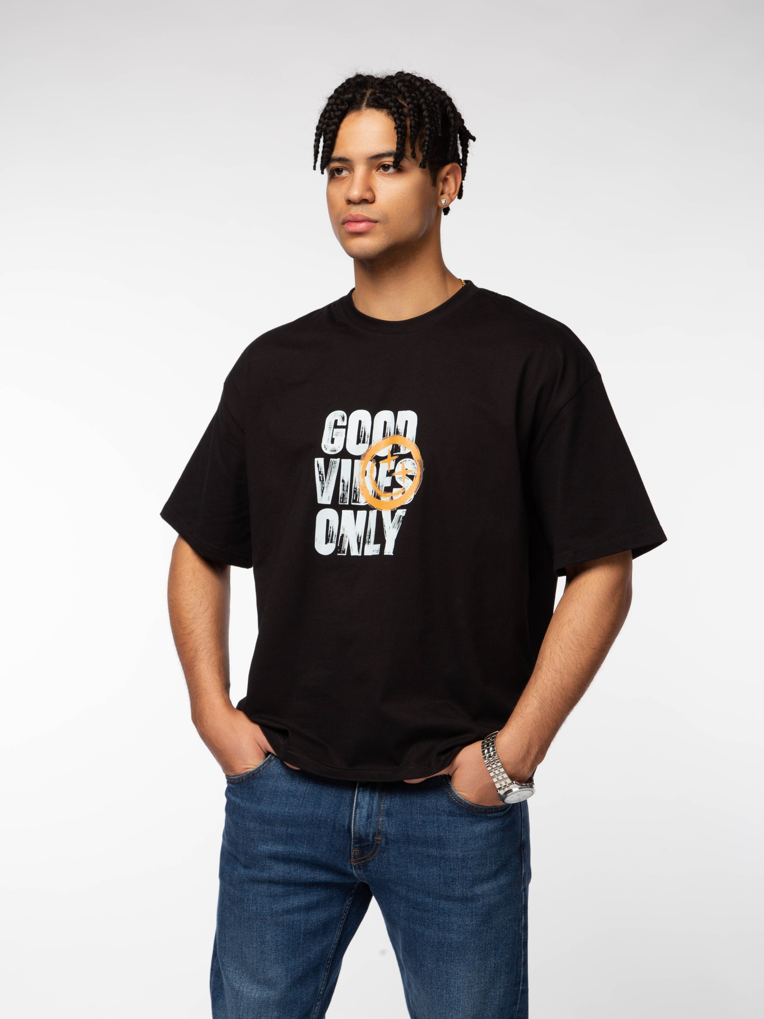 Модельная съемка одежды для брендов в Москве. Фотограф Анна Татаурова | Авторская фотосъемка в Москве