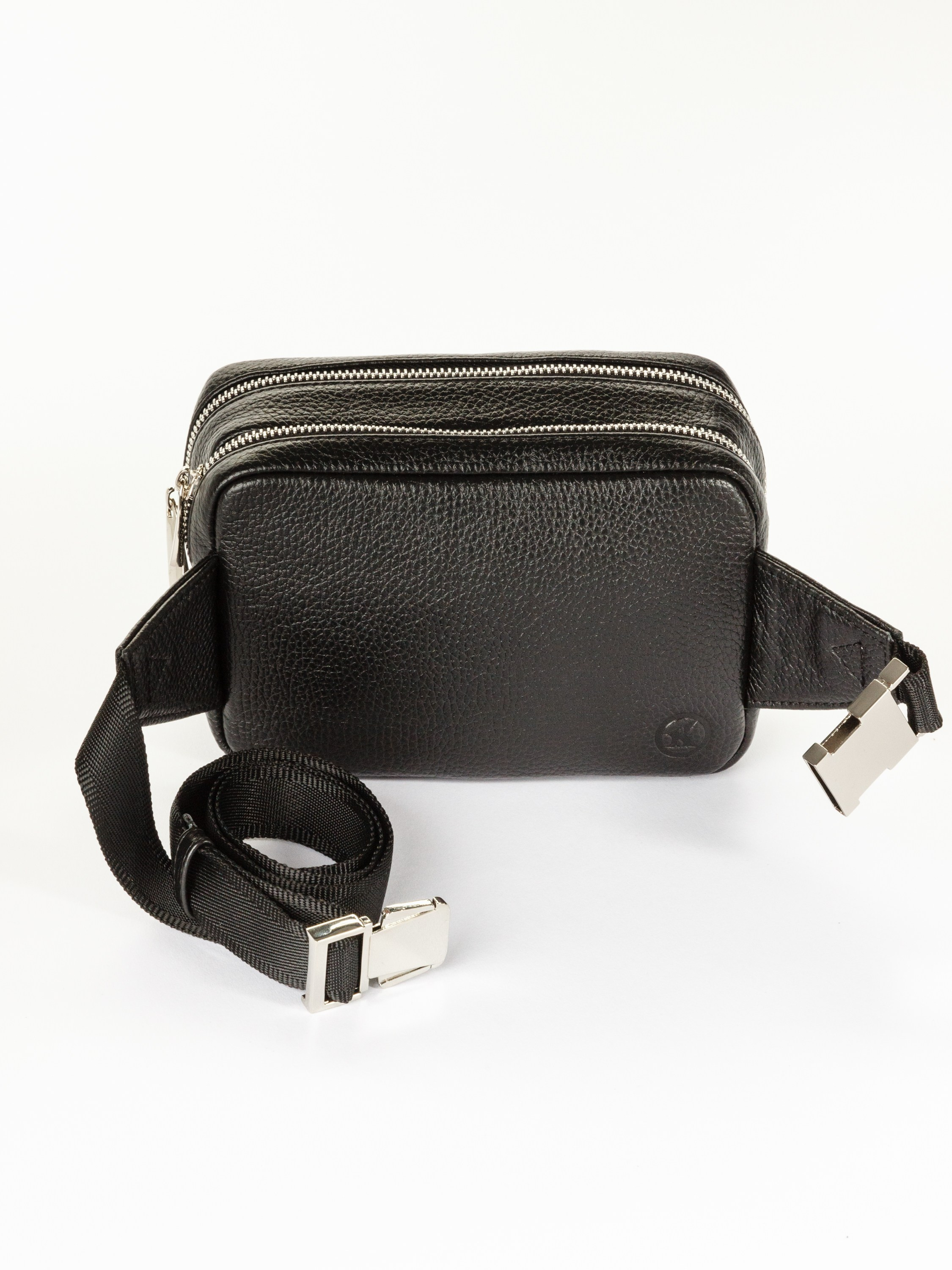 Предметная фотосъёмка для каталогов и маркетплейсов. Профессиональный фотограф в Санкт-Петербурге. Сергей Пушкин