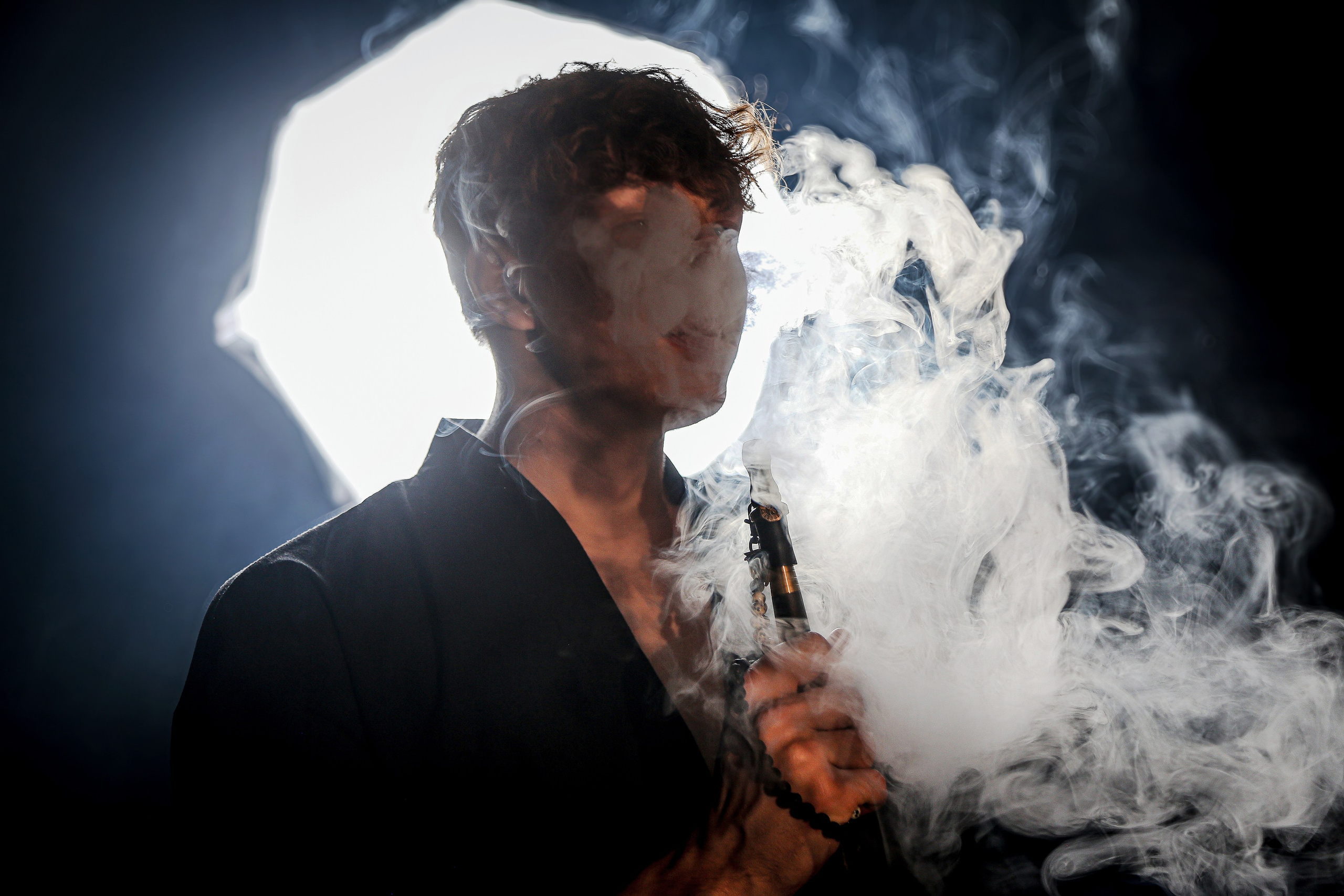 Александр. Фото-момент