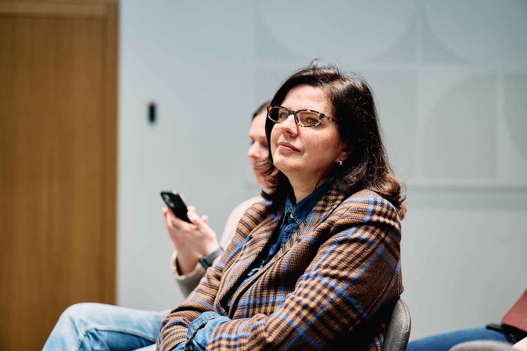 PVPA. Photographer in Vilnius