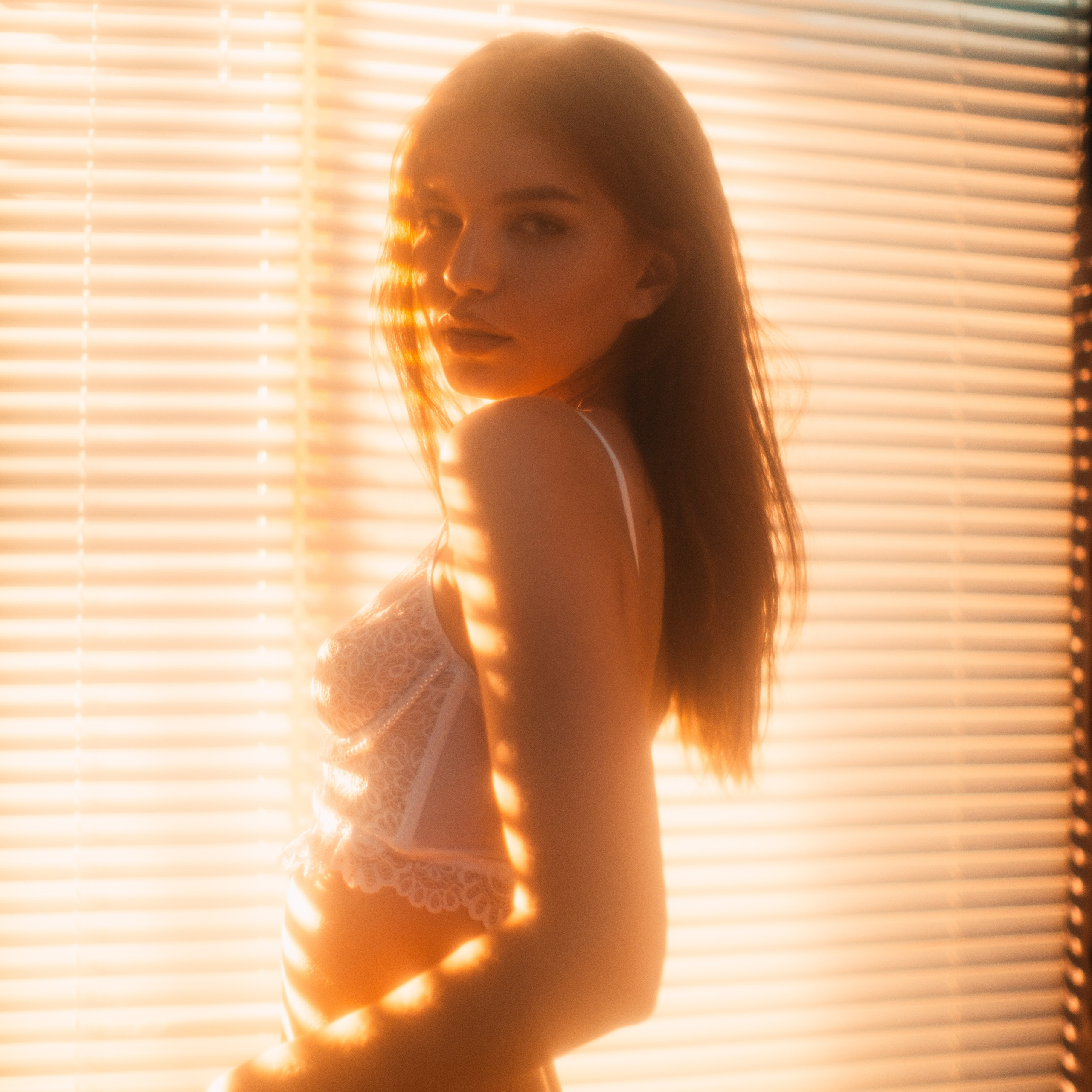 Лиза Максимова. Фотограф Петрозаводск. Съемка для брендов, индивидуальная съемка