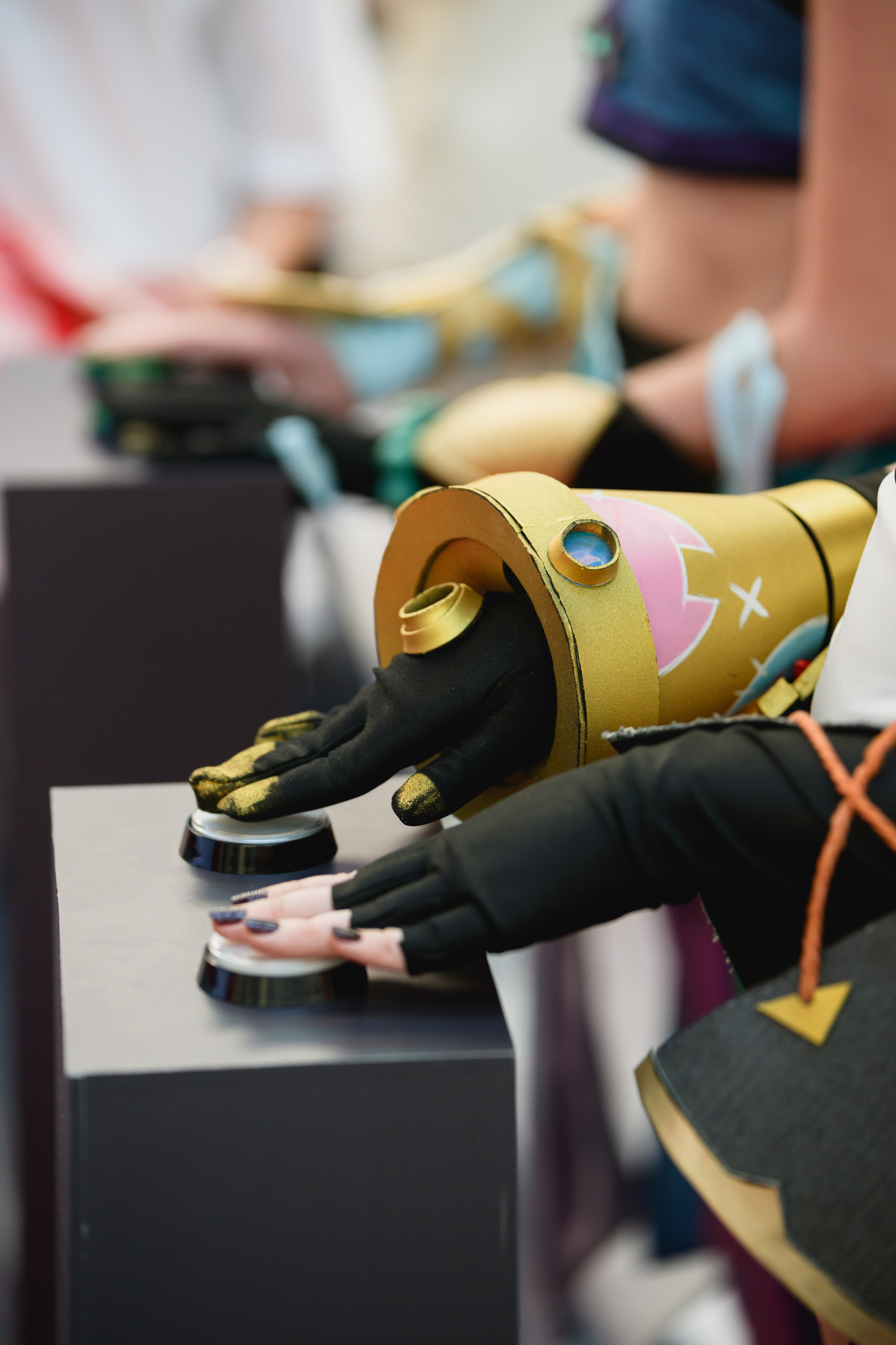 Самокат. Фотограф в Москве Даниил Титоров