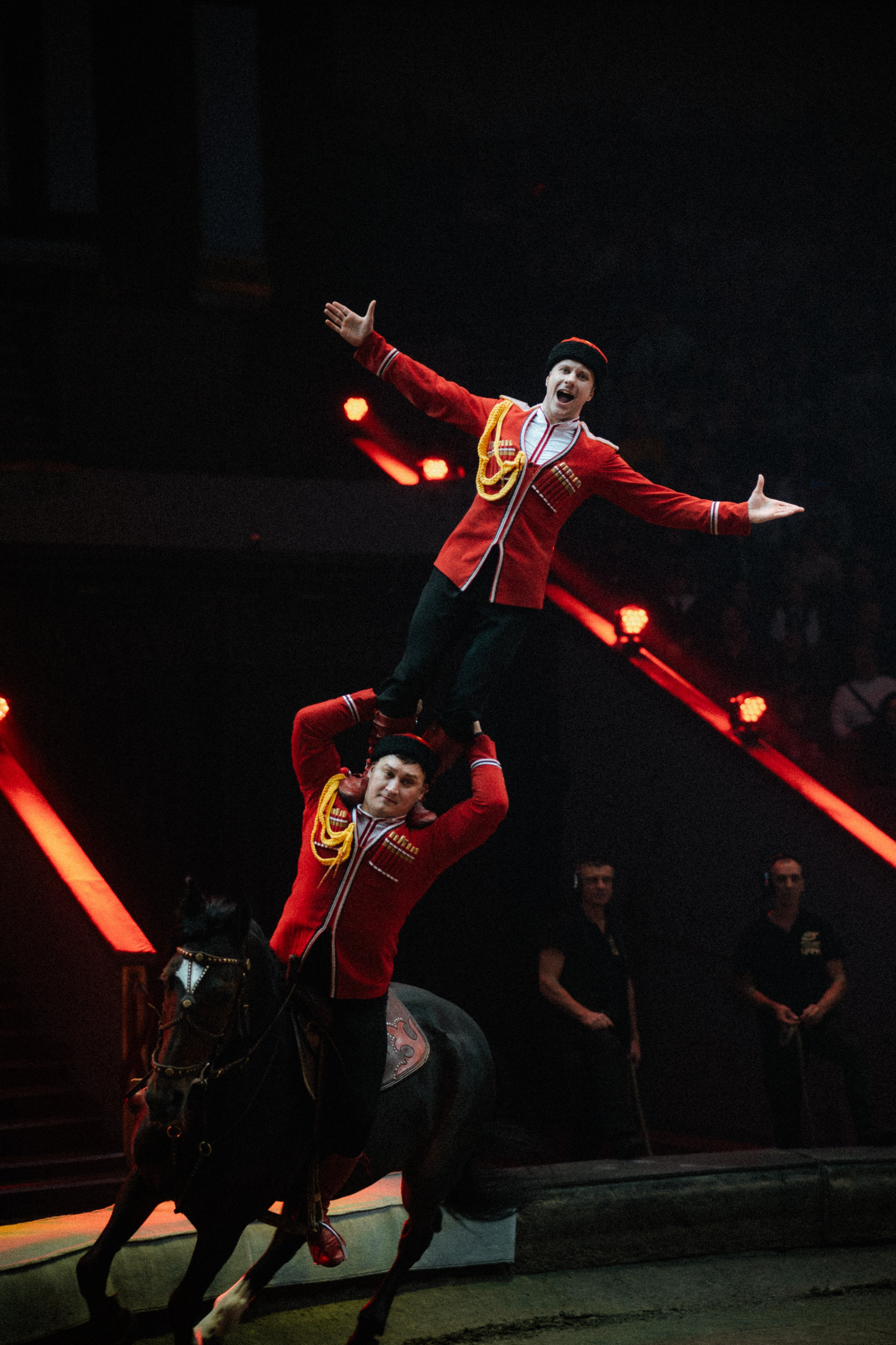 Артём Пылаев. Портфолио. Репортаж. Репортажный и портретный фотограф, в Москве Артём Пылаев