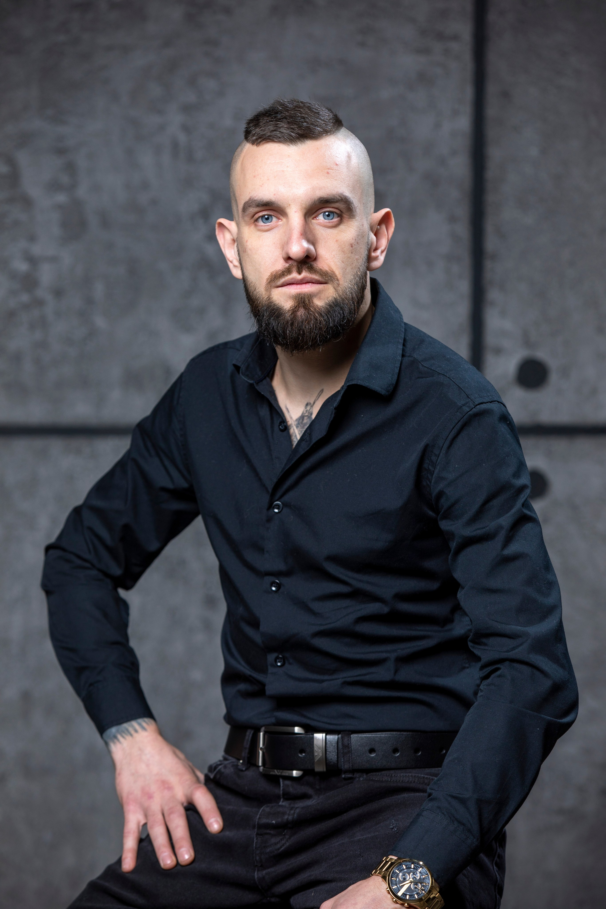 Семейные новогодние. ФОТОХУДОЖНИК