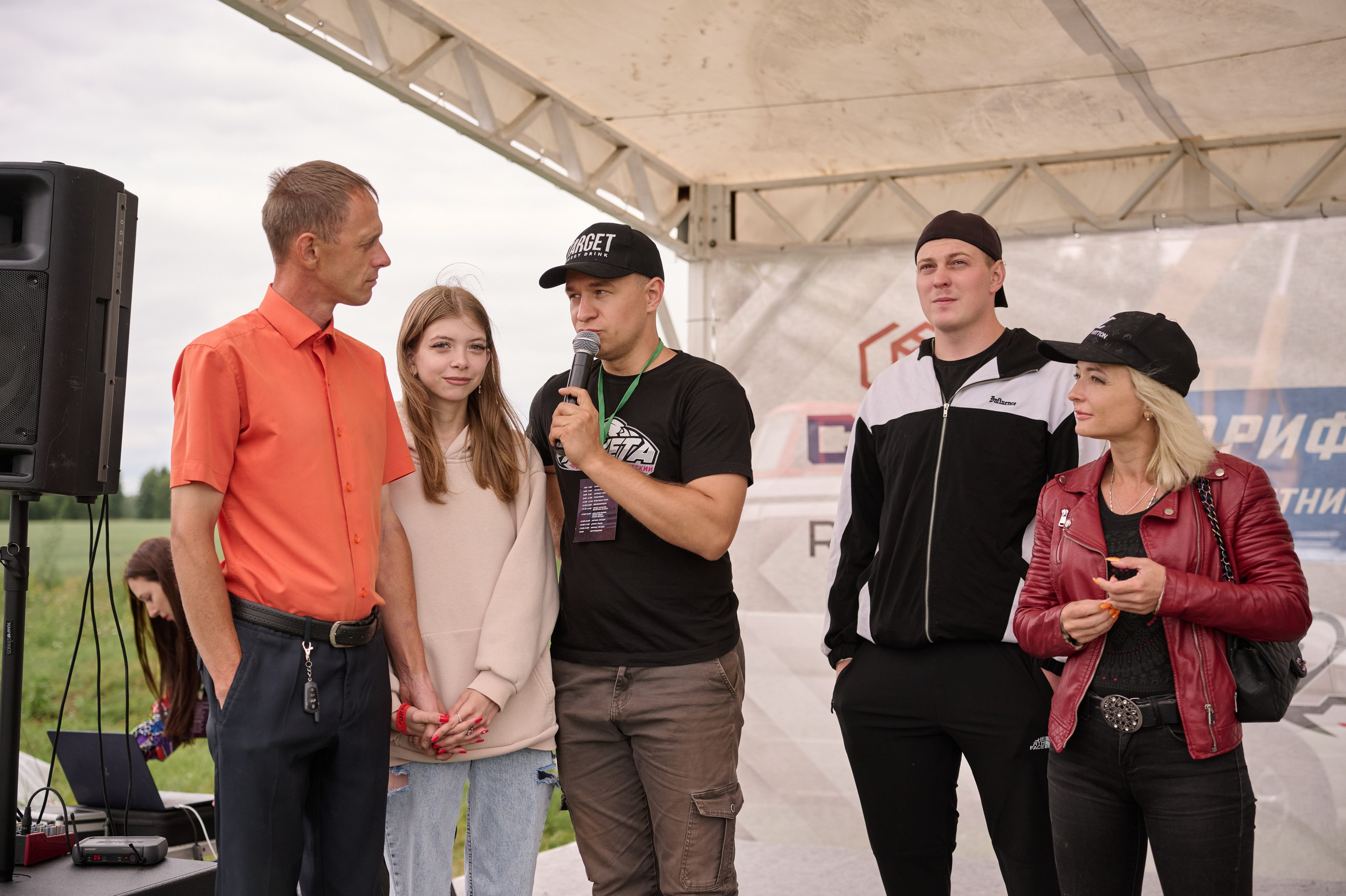 3 этап кубка Ракеты 2025 год. Сергей Богомолов. Свадебный и семейный фотограф