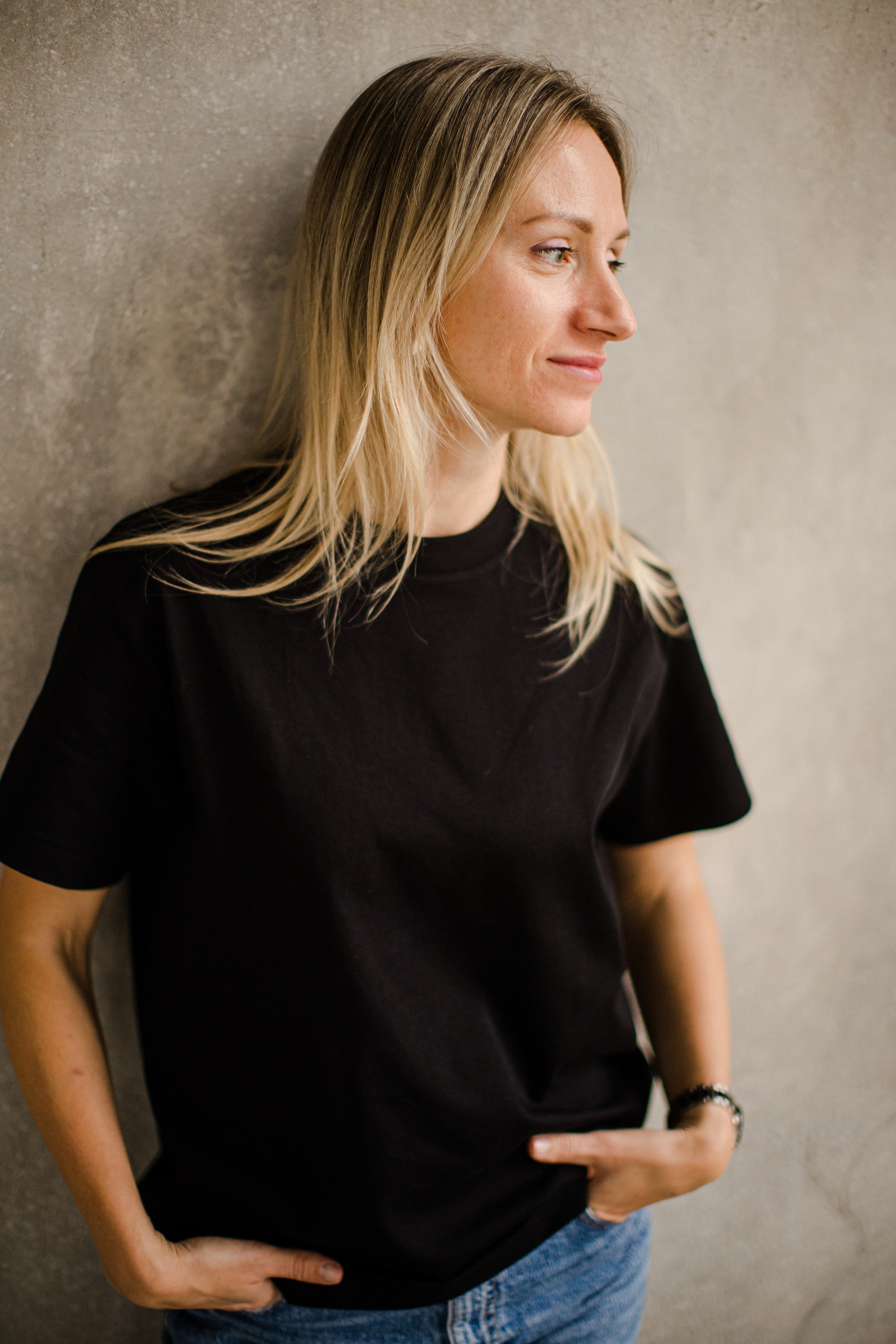 Мама и дочка. Семейный и детский фотограф в Москве Кузьмина Мария