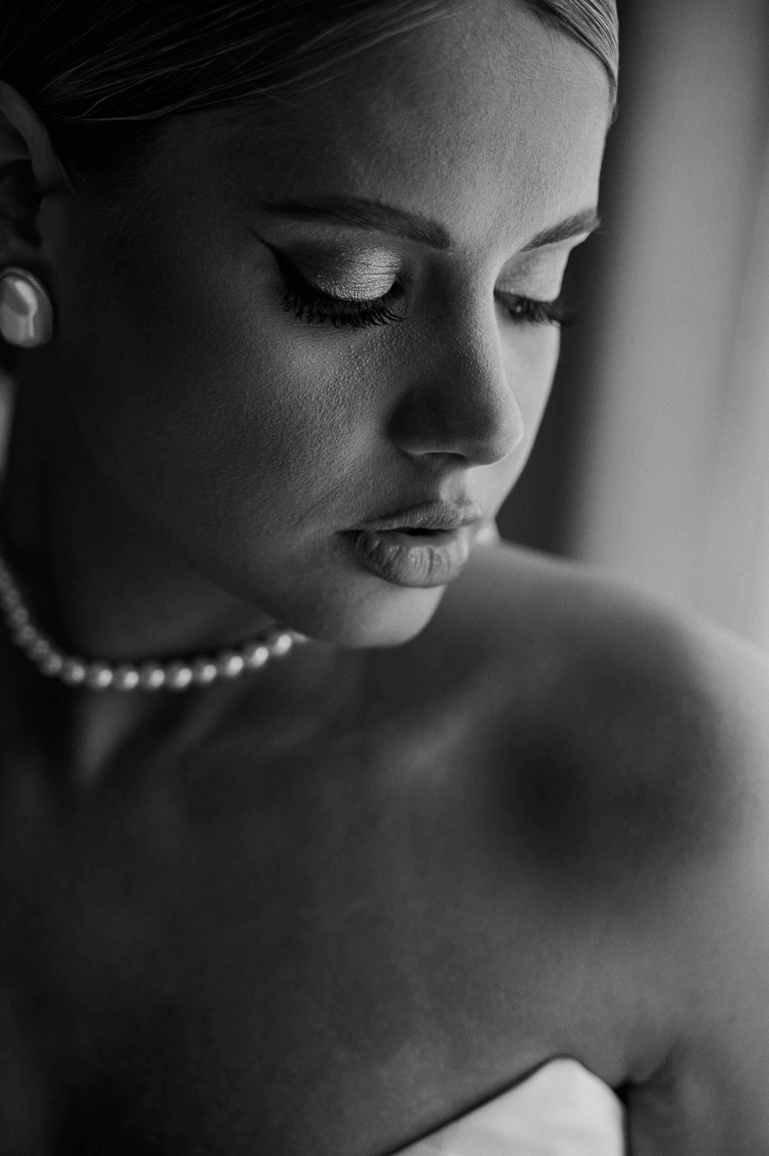 Свадебная съемка Брянск Москва Свадебный фотограф фотограф на свадьбу  фотограф Орел. Свадебный и портретный фотограф в Брянске Скепская Лилия