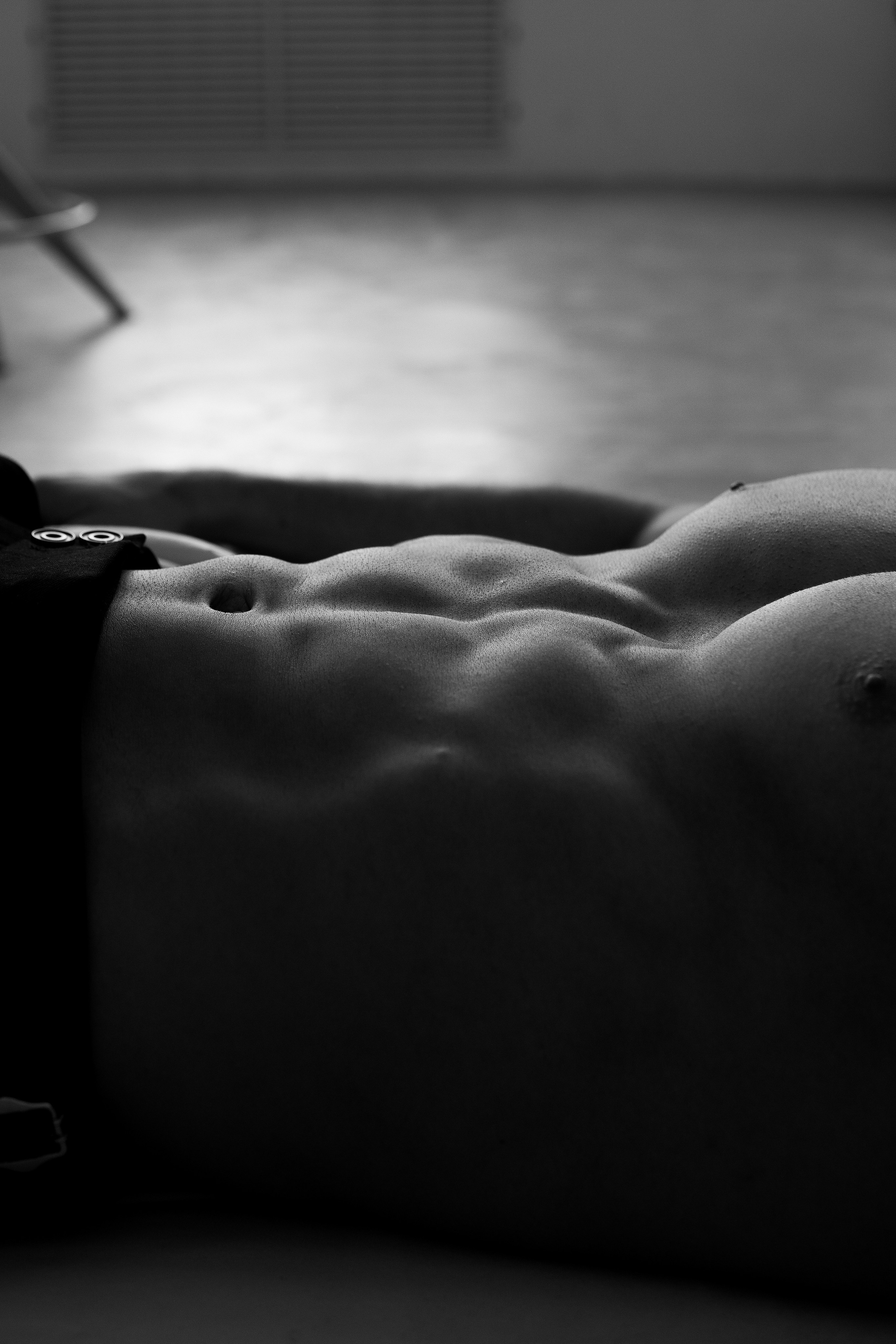 LINDA GIN|ФОТОГРАФ| МУЖСКОЙ ПОРТРЕТ|ЖЕНСКИЙ ПОРТРЕТ