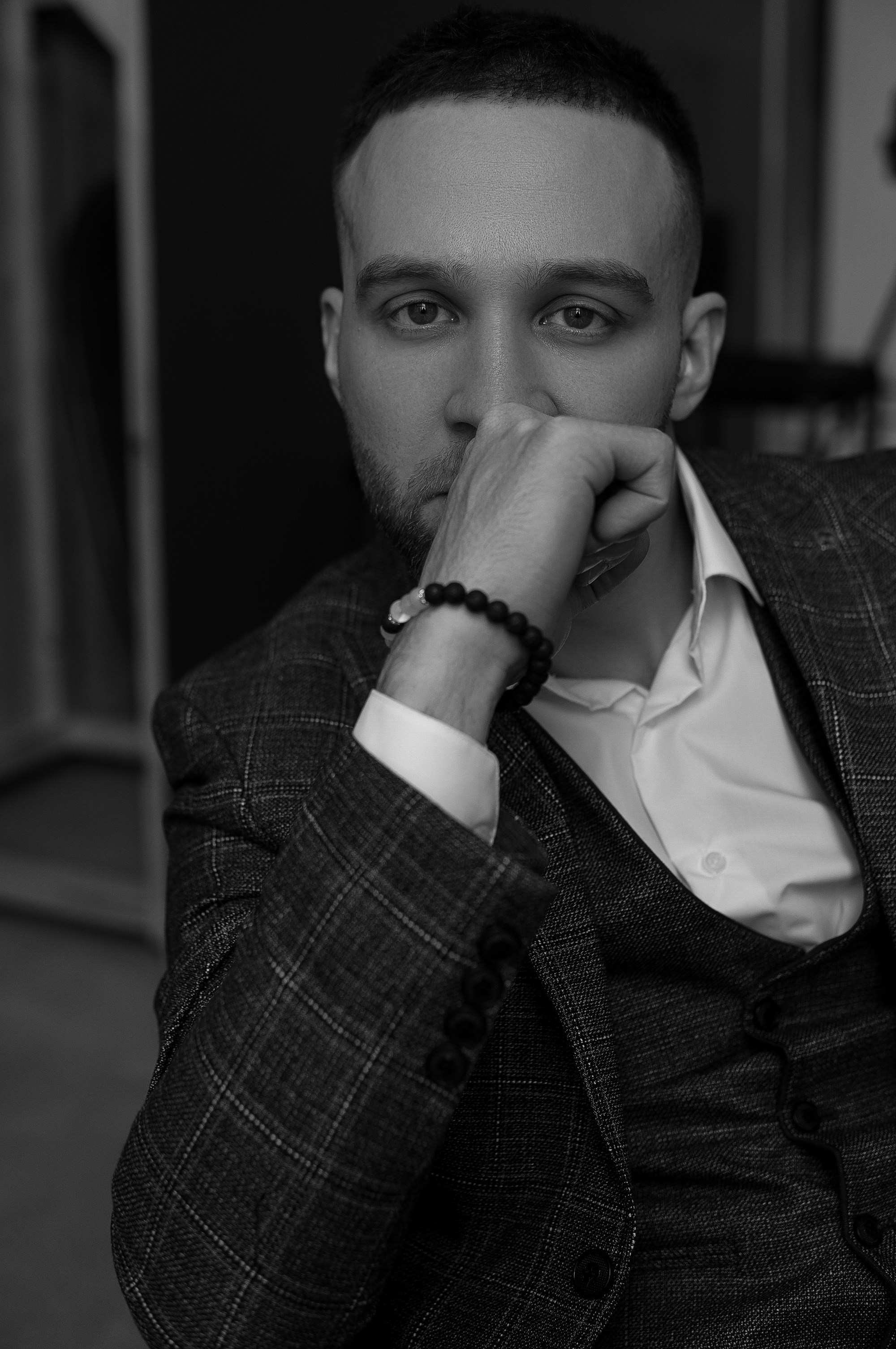 Зуфар. LINDA GIN|ФОТОГРАФ| МУЖСКОЙ ПОРТРЕТ|ЖЕНСКИЙ ПОРТРЕТ