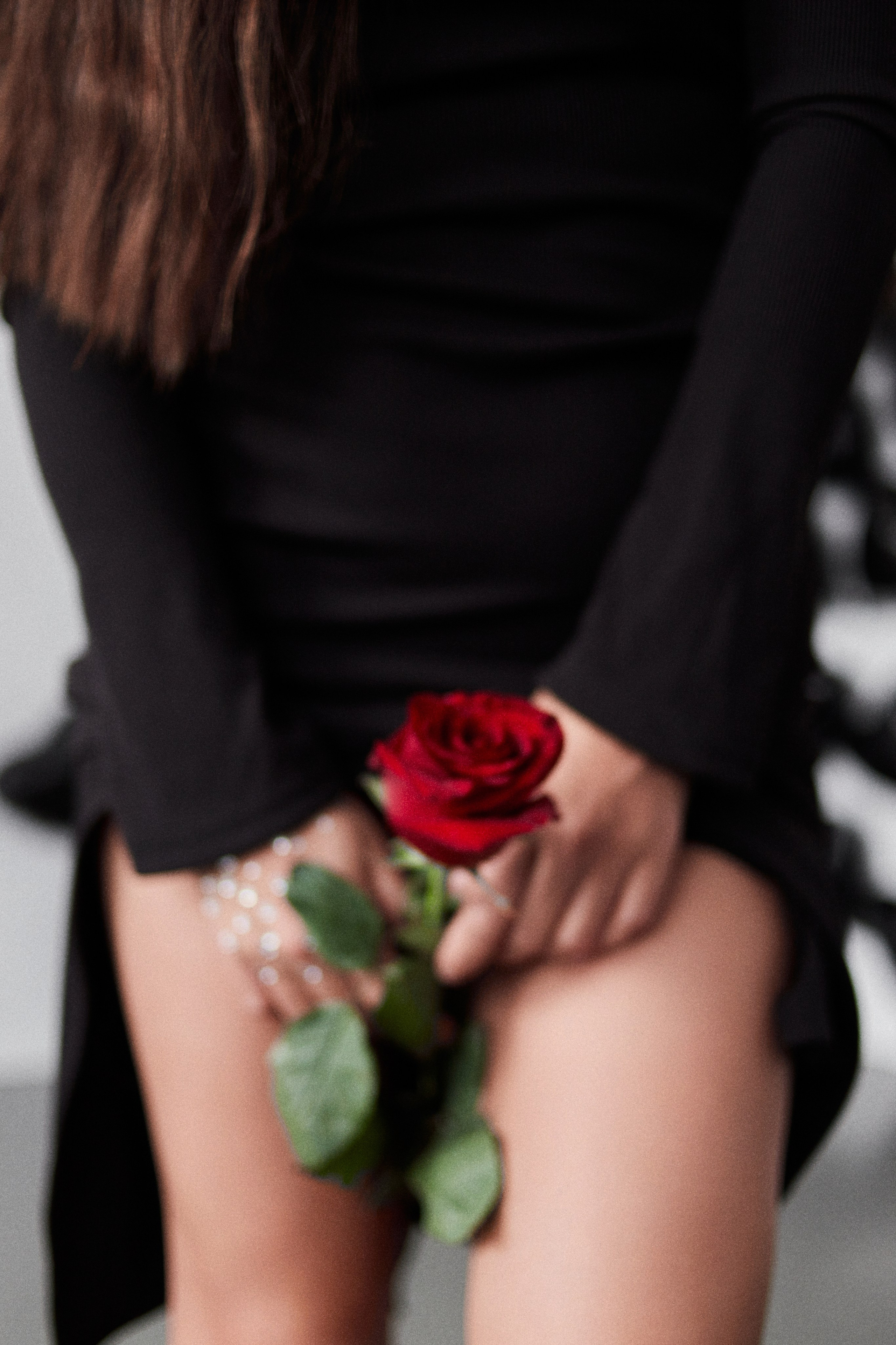 София. Фотограф в Волгограде и Москве Алина Галушкина