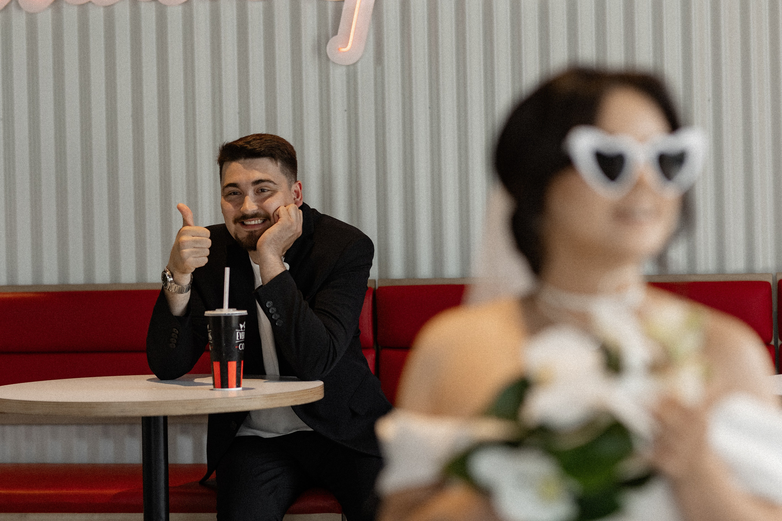 Любовь как искусство. Kamaeva.ru