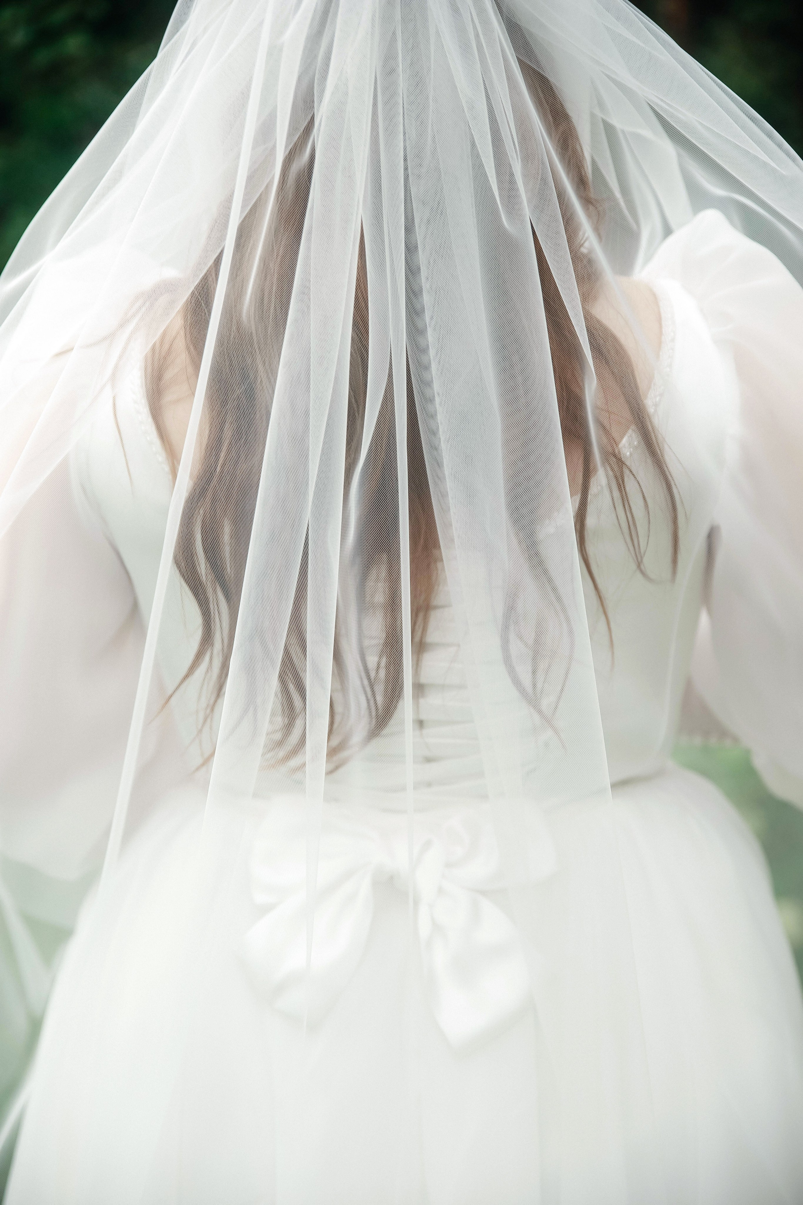 Свадебная фотосессия ВДНХ. Свадебный и семейный фотограф в Москве