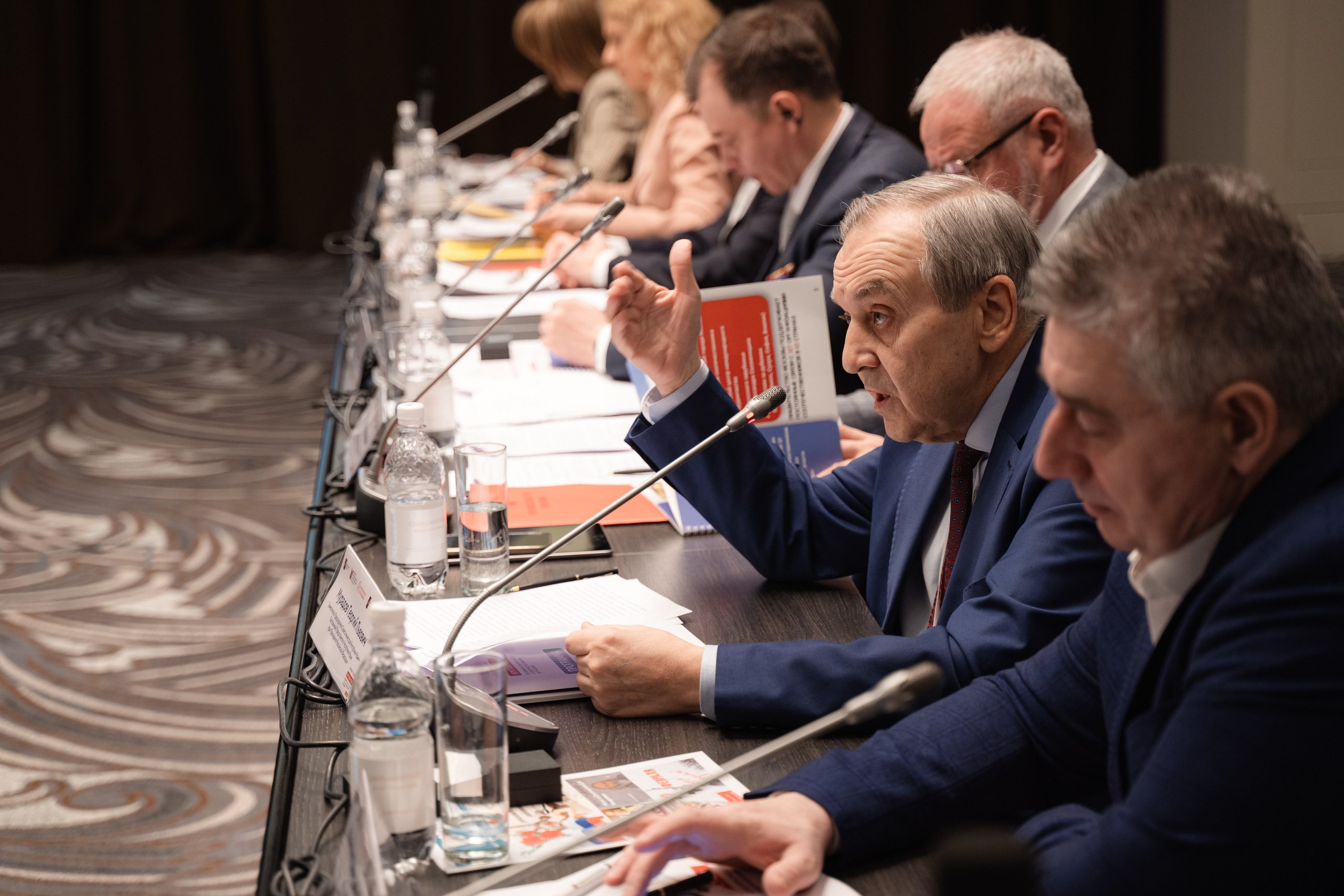 Репортаж. Фотограф Ольга Жаркова