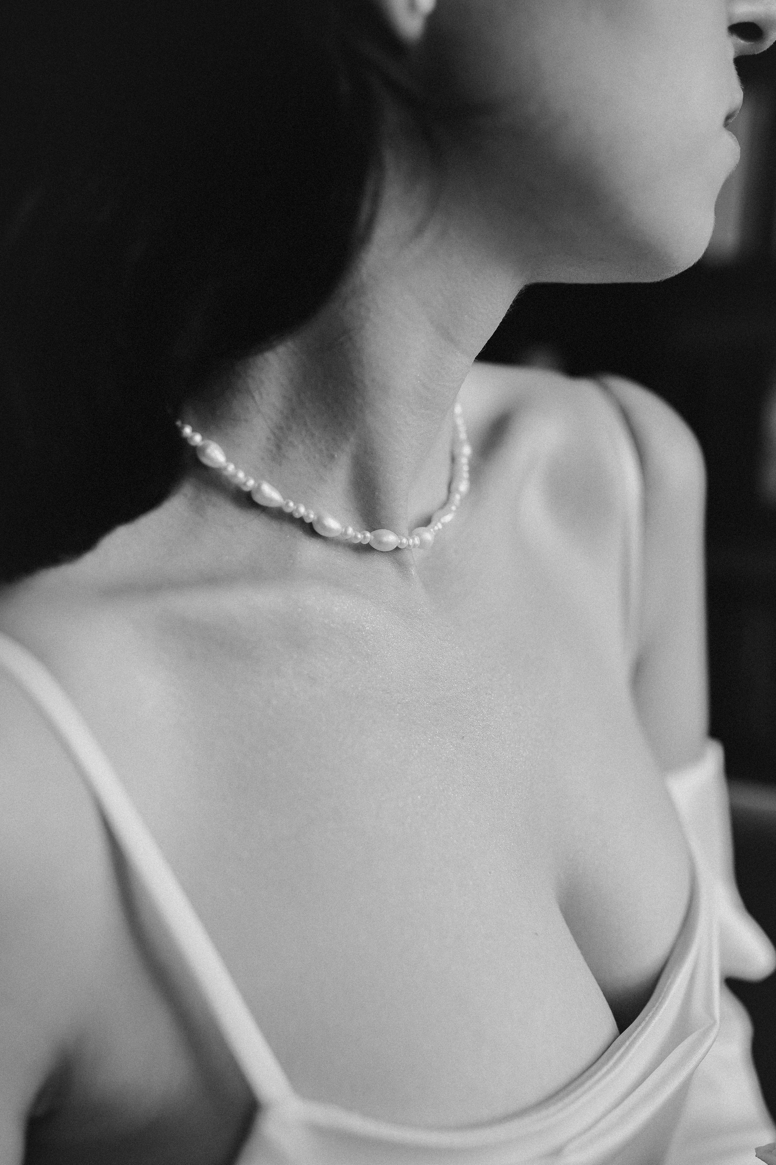 Александр и Гор. Свадебный фотограф в Новосибирска