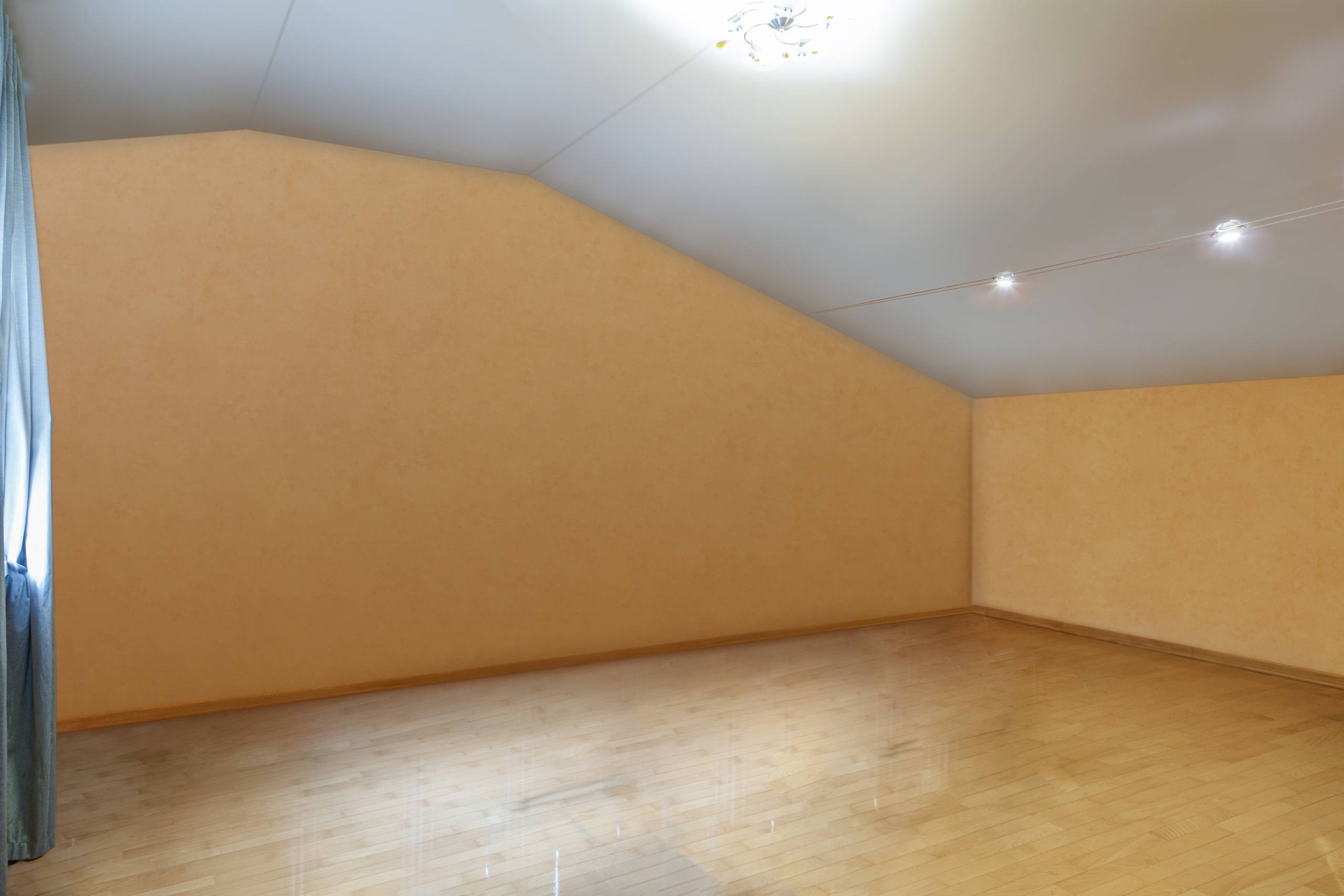 Интерьерная+коллаж. Фотограф и ретушер Маргарита Павлюк Москва