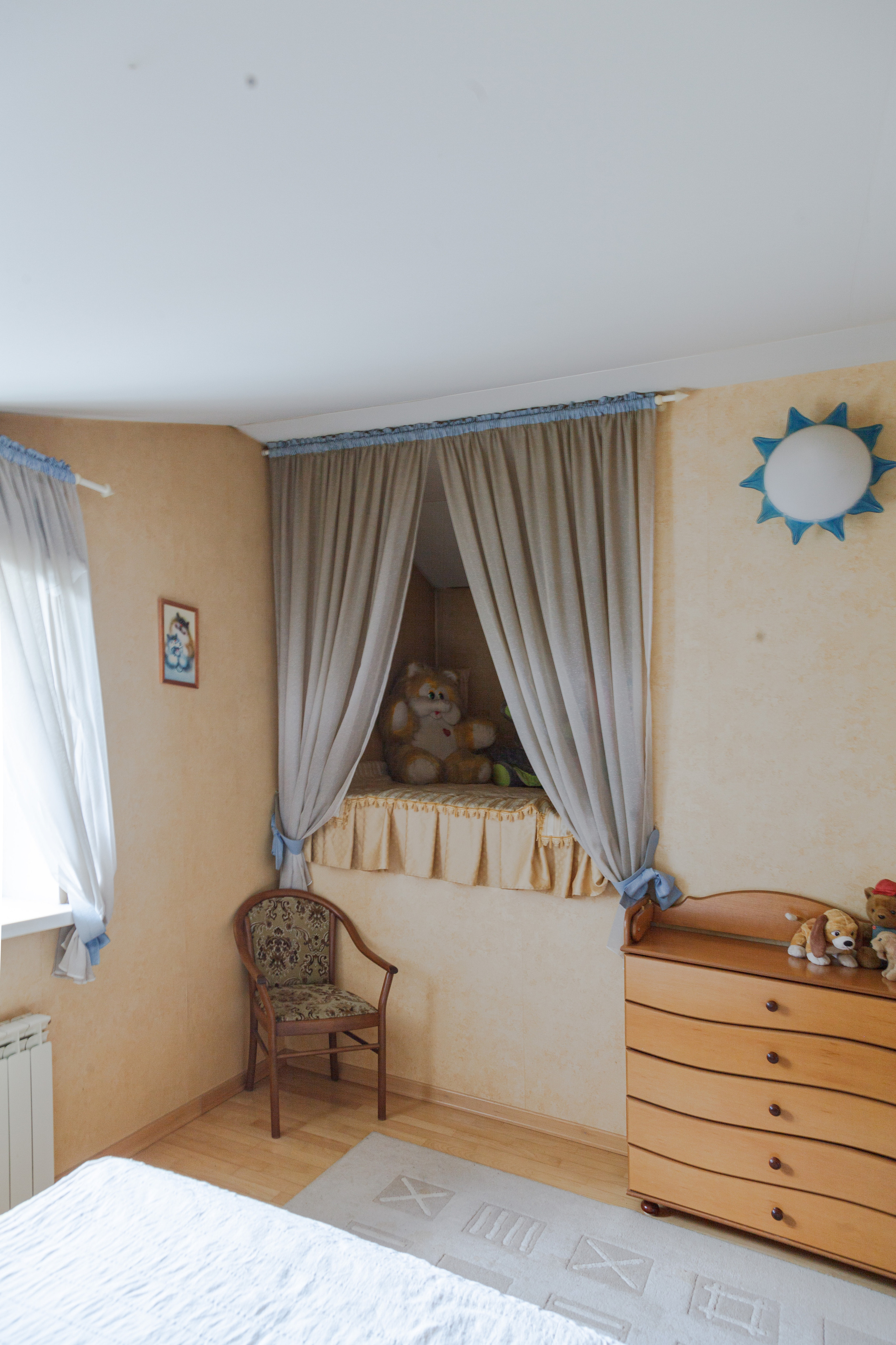 Интерьерная+коллаж. Фотограф и ретушер Маргарита Павлюк Москва