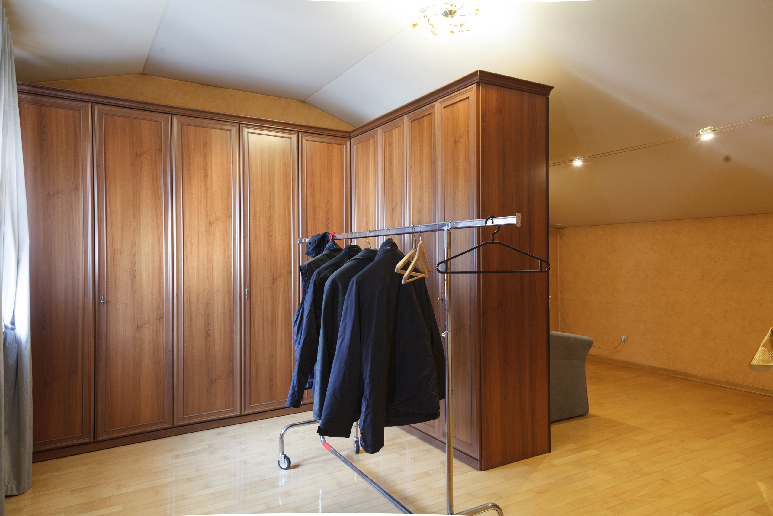 Интерьерная+коллаж. Фотограф и ретушер Маргарита Павлюк Москва