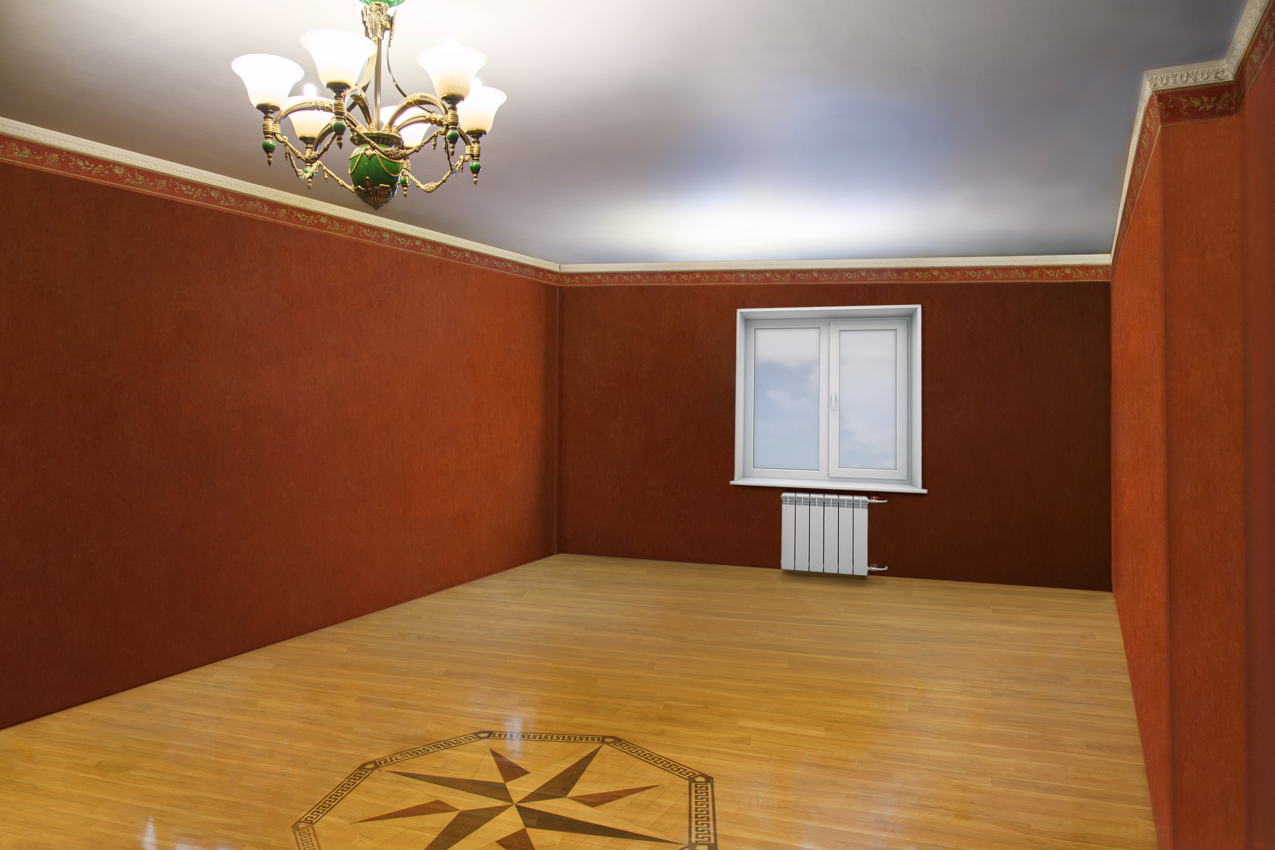 Интерьерная+коллаж. Фотограф и ретушер Маргарита Павлюк Москва