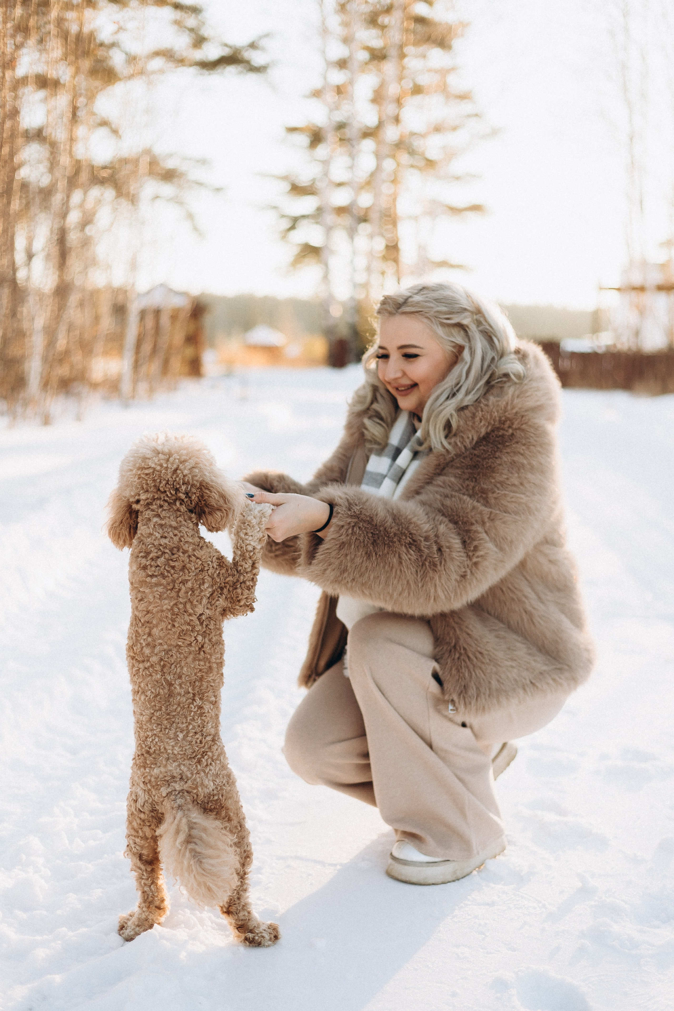 Юлия/Максим/Денис/Мирон/2025. Свадебный и семейный фотограф в Екатеринбурге