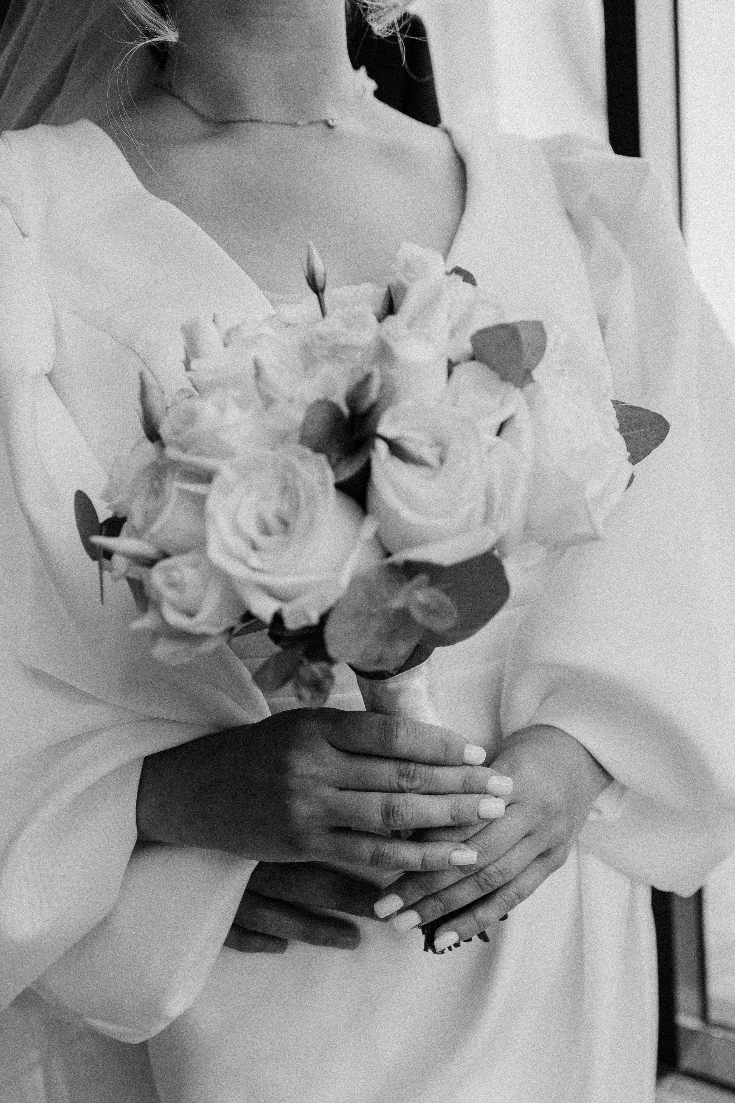 Владимир и Ника/2024. Свадебный и семейный фотограф в Екатеринбурге