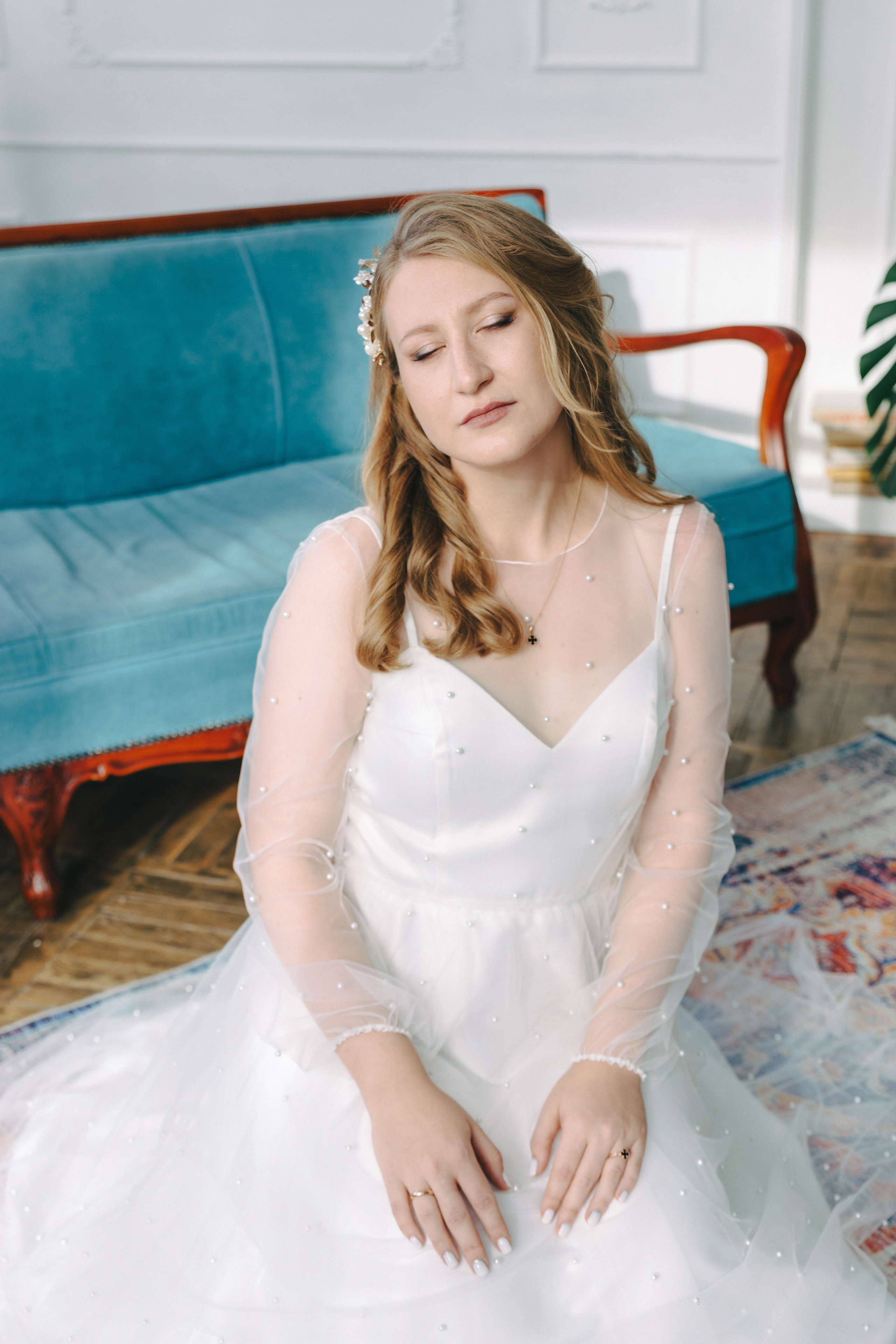 Свадьба Глеба и Марины. Фотосессии, Семейный, свадебный фотограф в Самаре