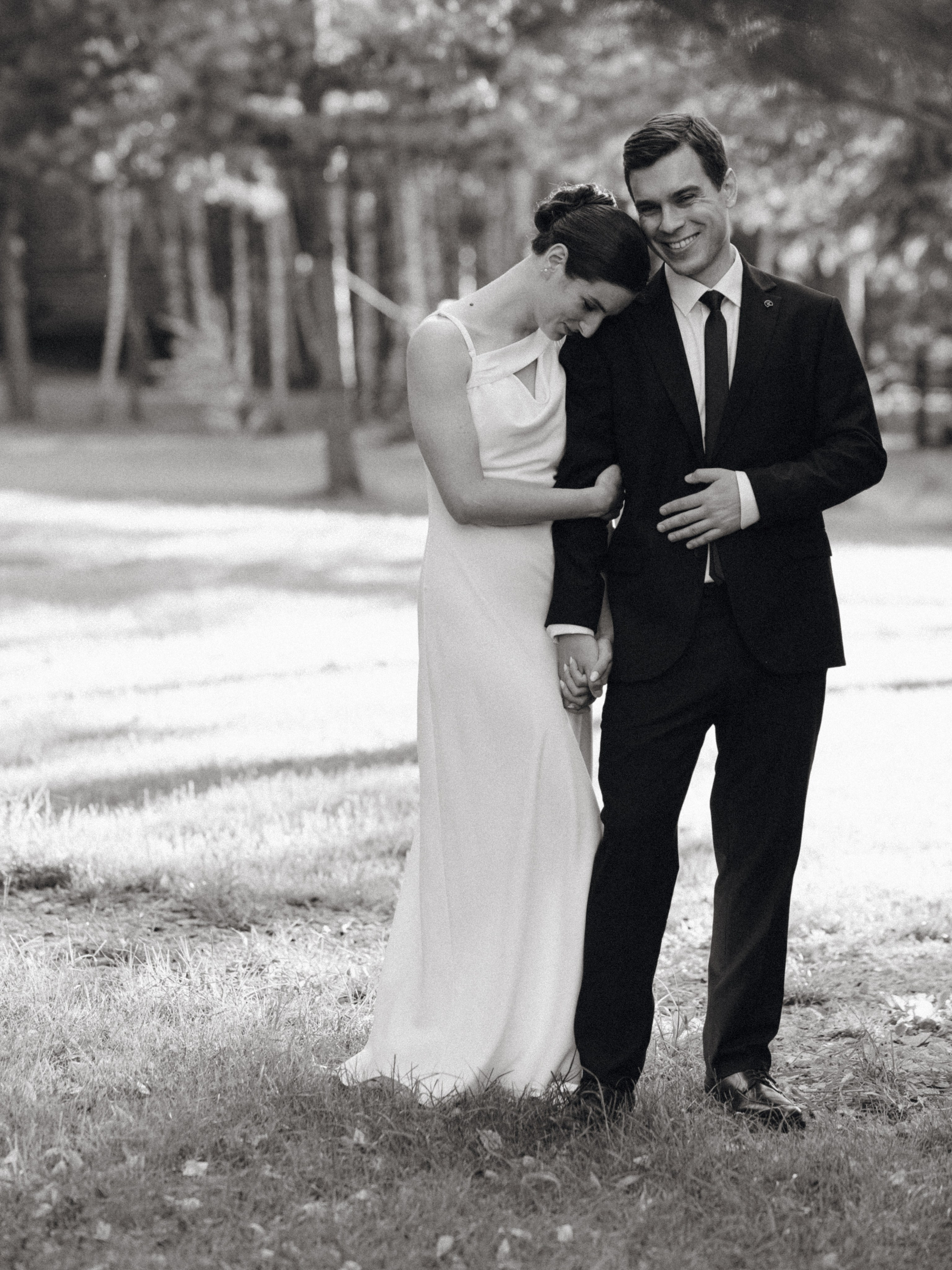 Анонс Wedding day Иван & Сабина. Свадебный фотограф Колесников Антон