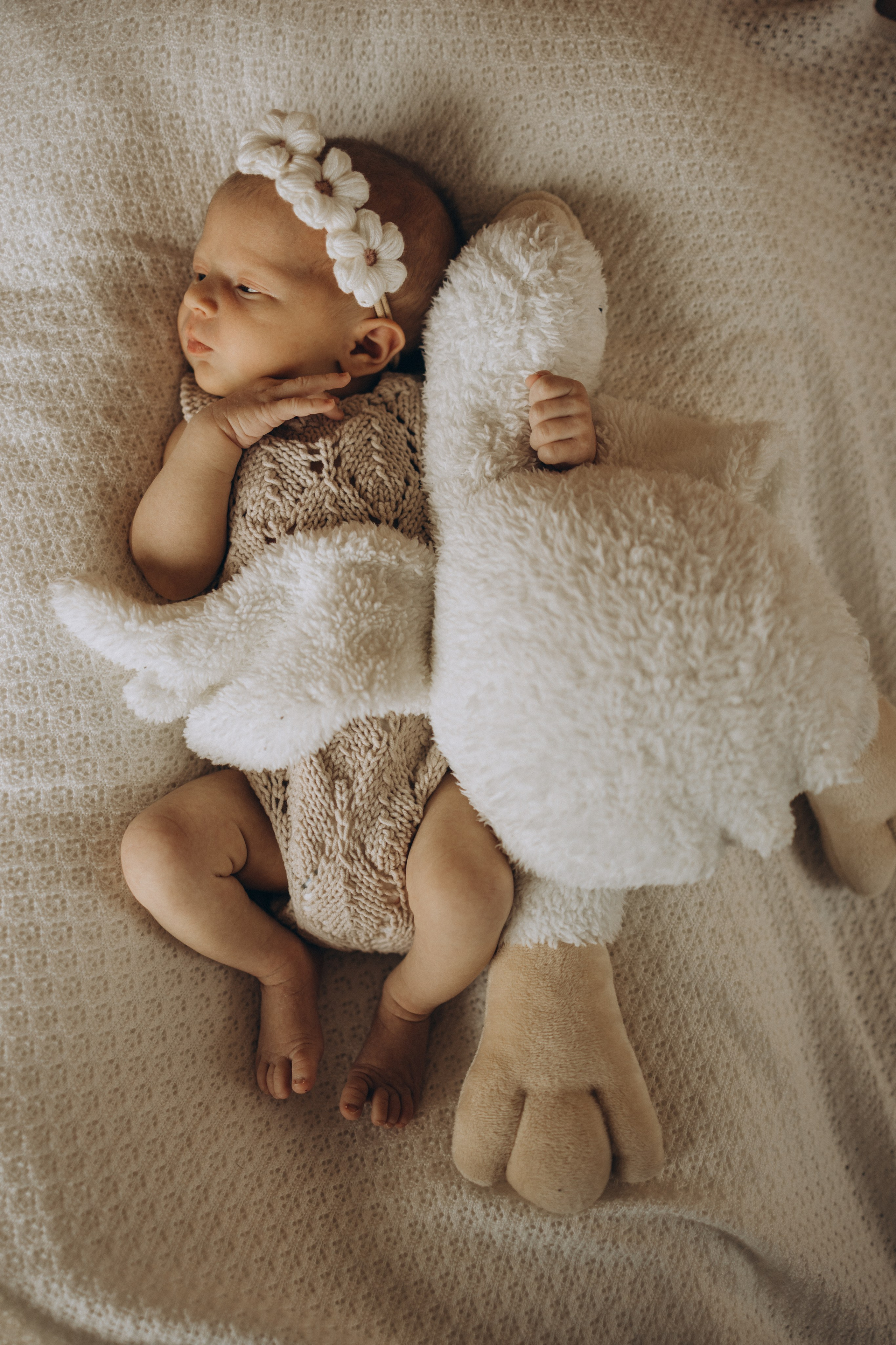 Вера. Семейный фотограф в Москве Ксения Аганина