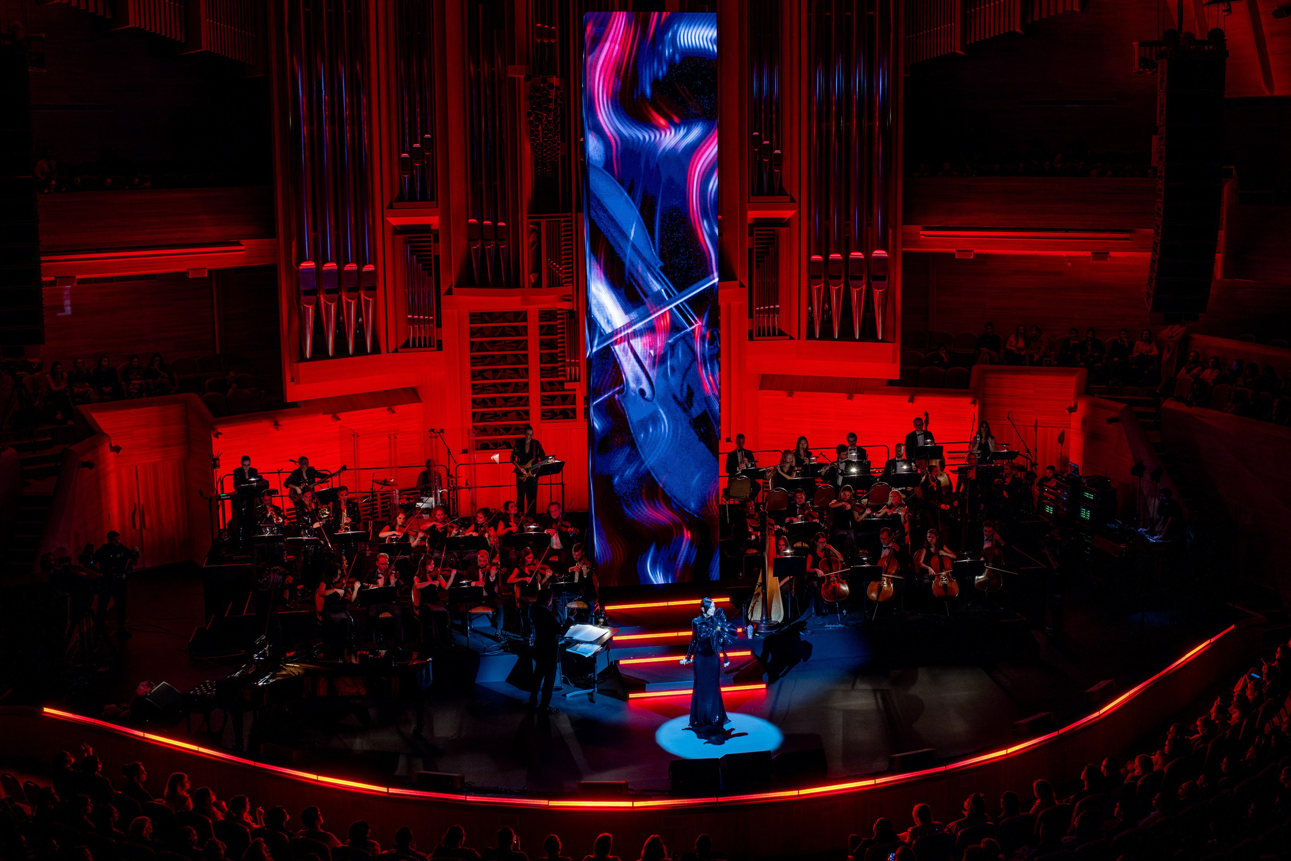 ALSOU / 2024. OOPS TEAM