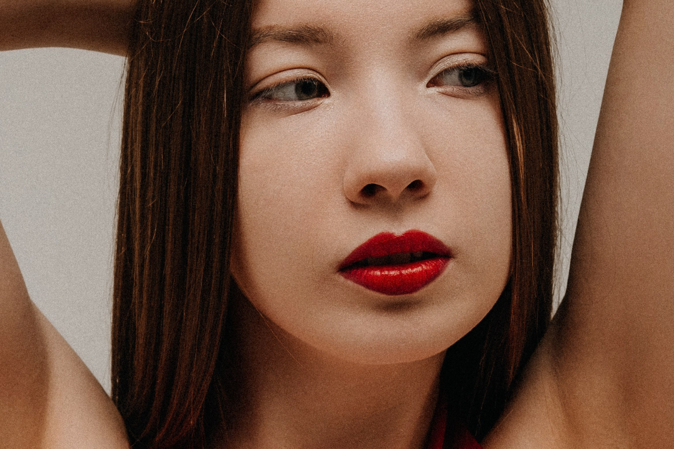 1. Свадебный фотограф Челябинск