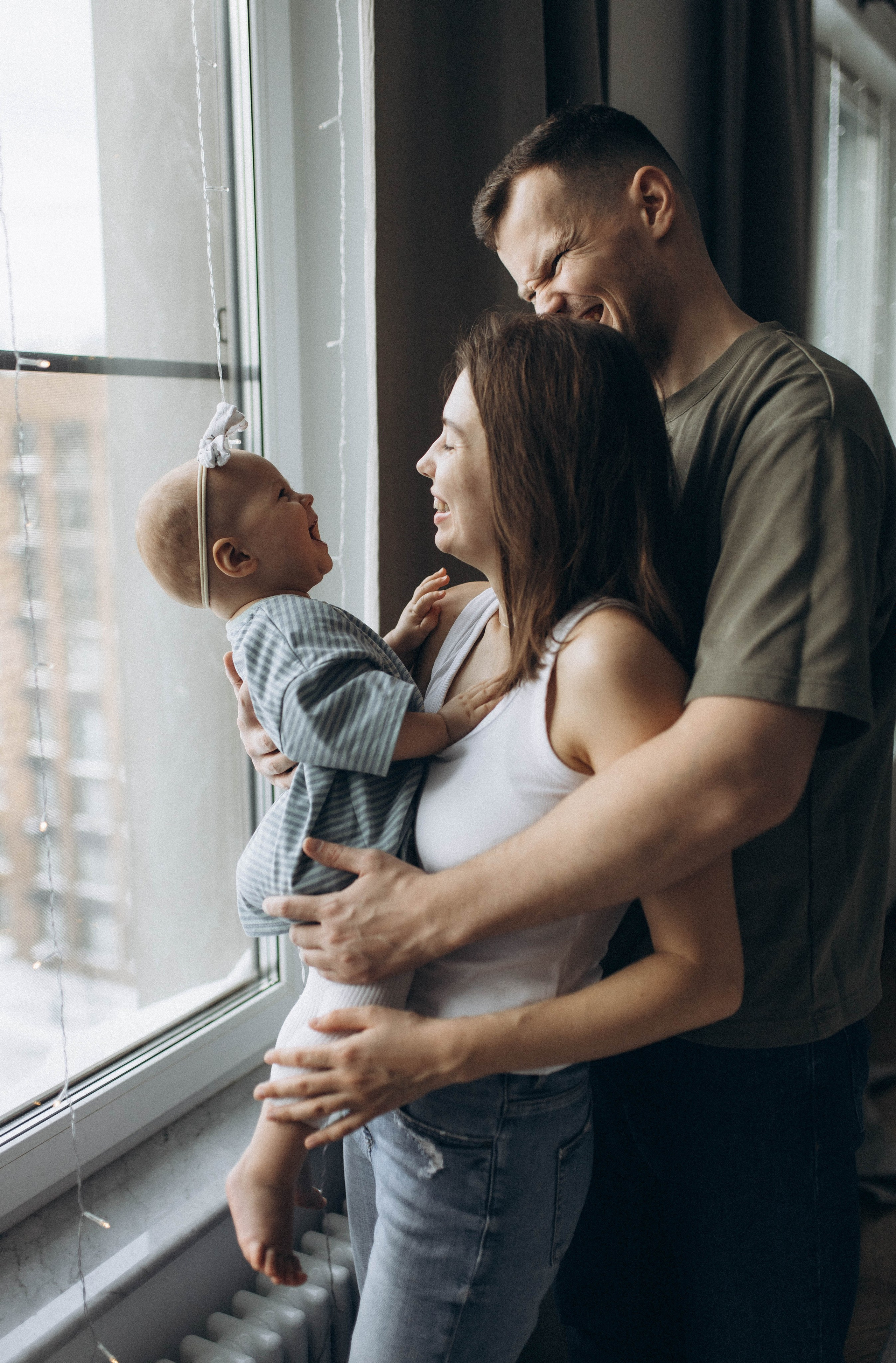 Никита•Катя•Нина. Миронова Анастасия