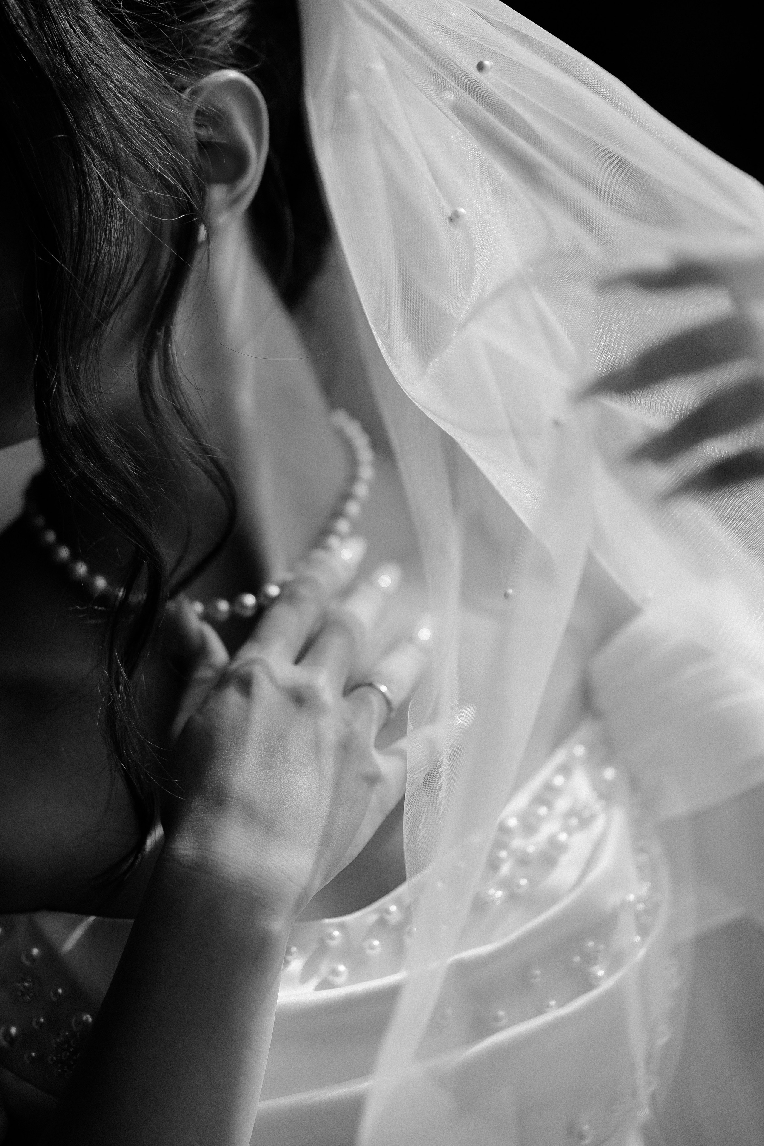 Илья & Анна. Свадебный и семейный фотограф в Казани и Зеленодольске Ланочкин Илья