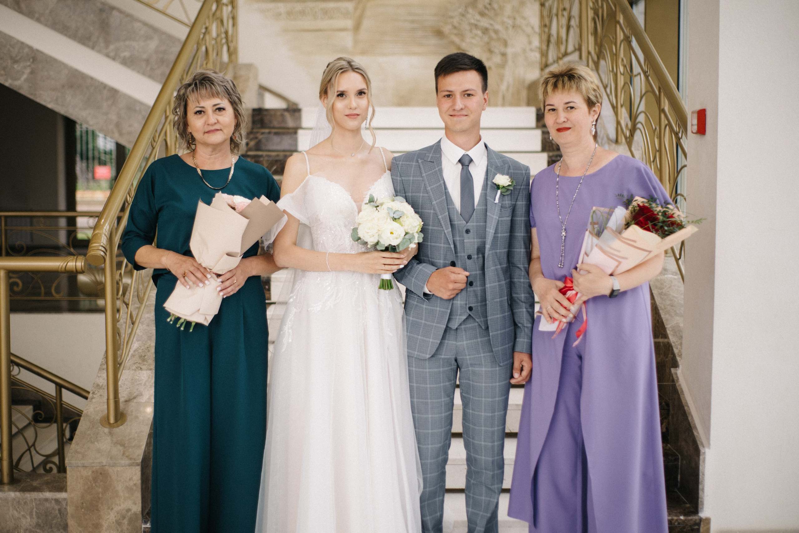 Свадебный день. Фотограф в Иркутске