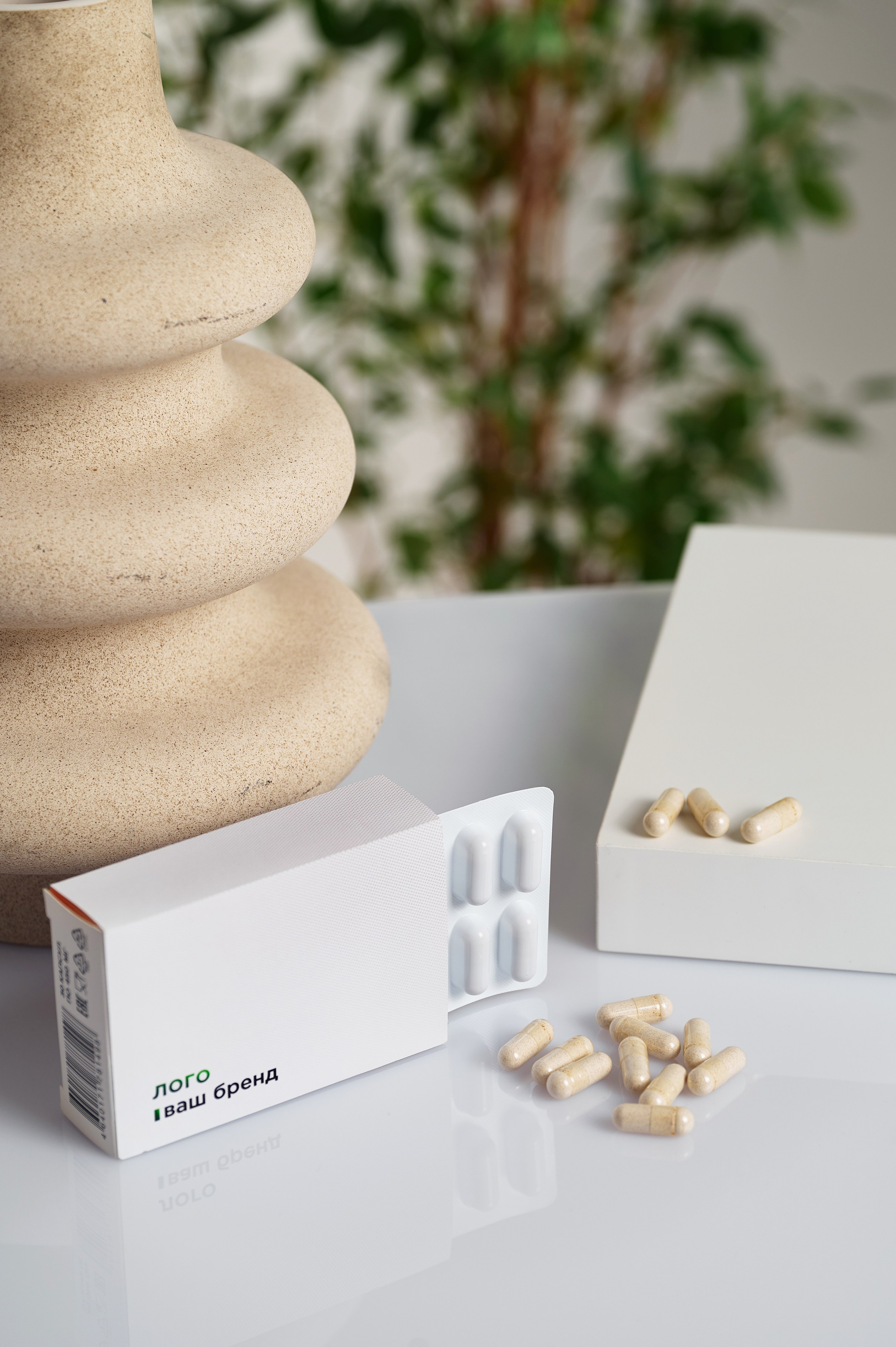 Бады дизайн. Фотограф Опыт Качество Скорость Горный Алтай Барнаул